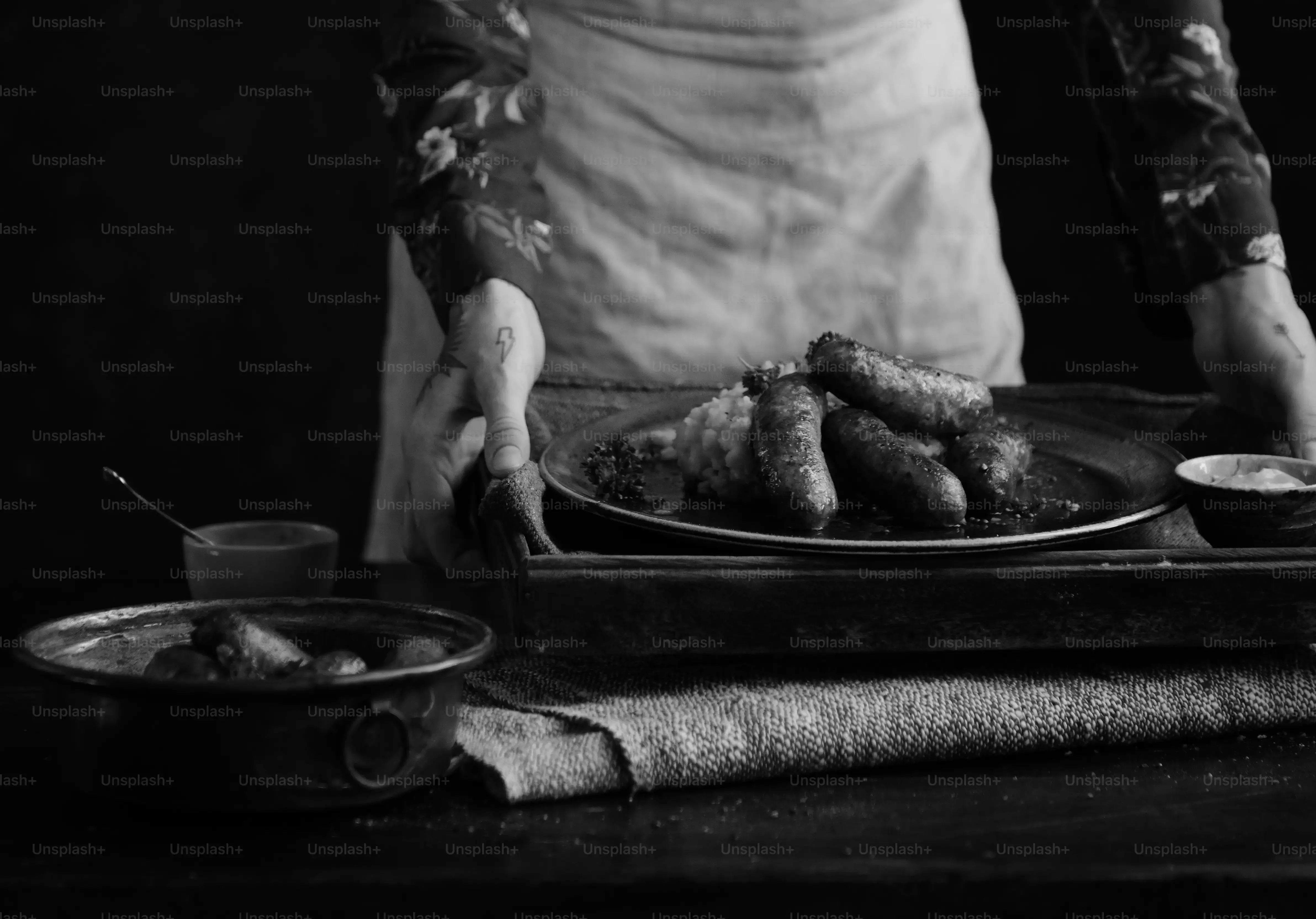 L'astuce du chef (pas si secrète) pour des recettes de pâtes pour le soir réussies