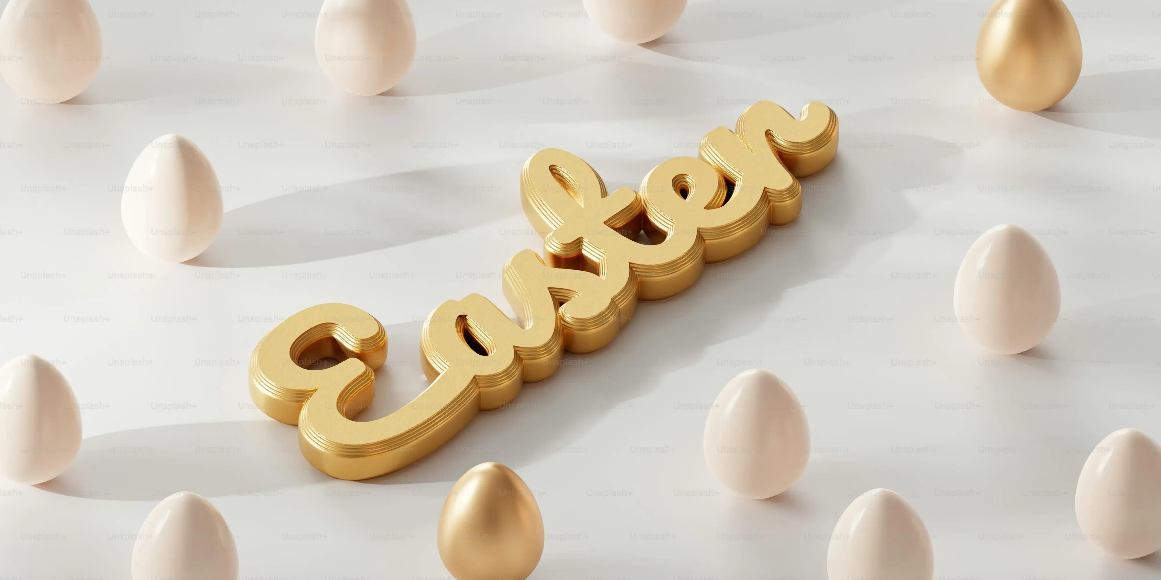 Le mystère du plat de pâtes en 5 lettres : De quoi parleton ?