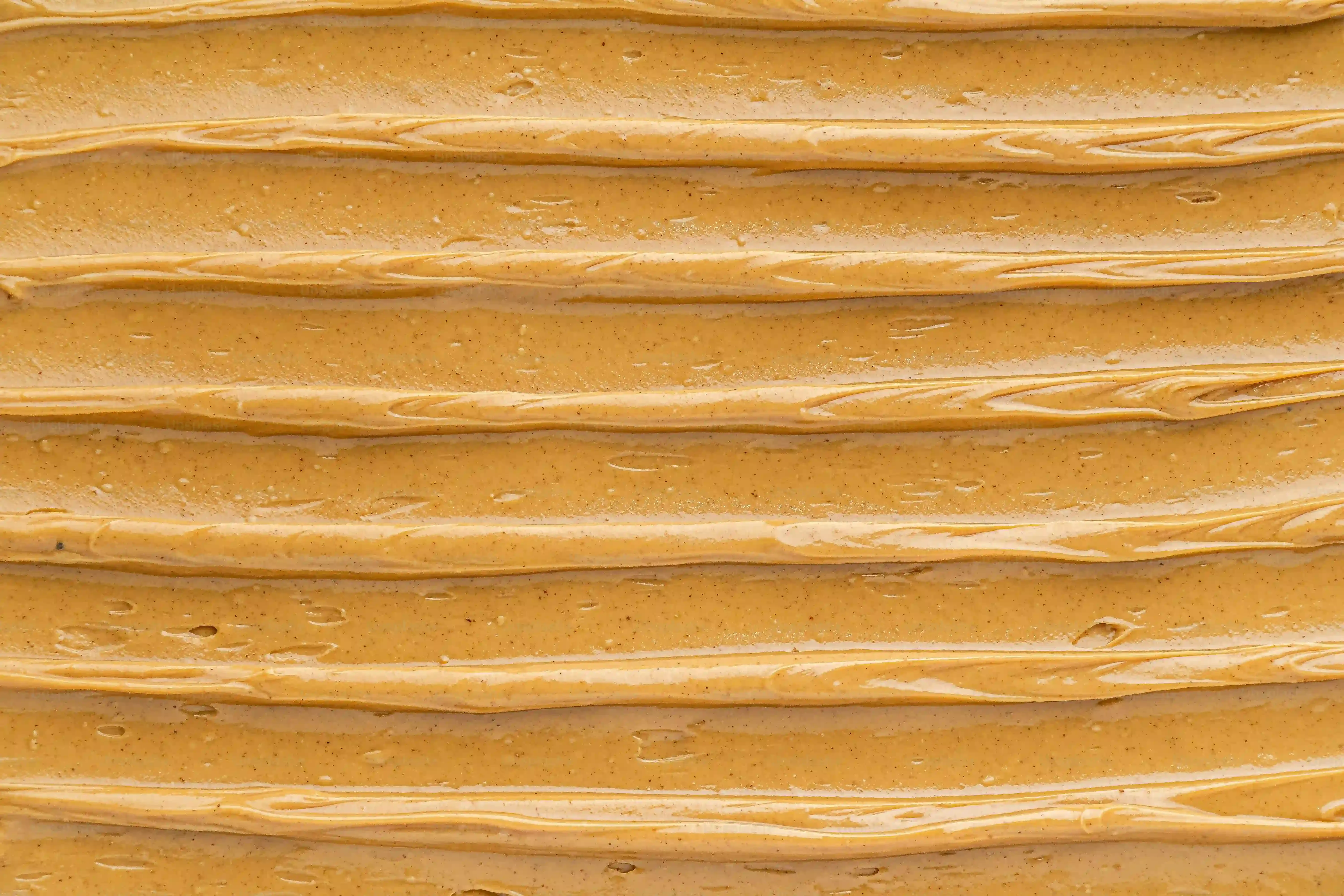 Le plat de pâtes avant le sport : pourquoi c'est le choix classique