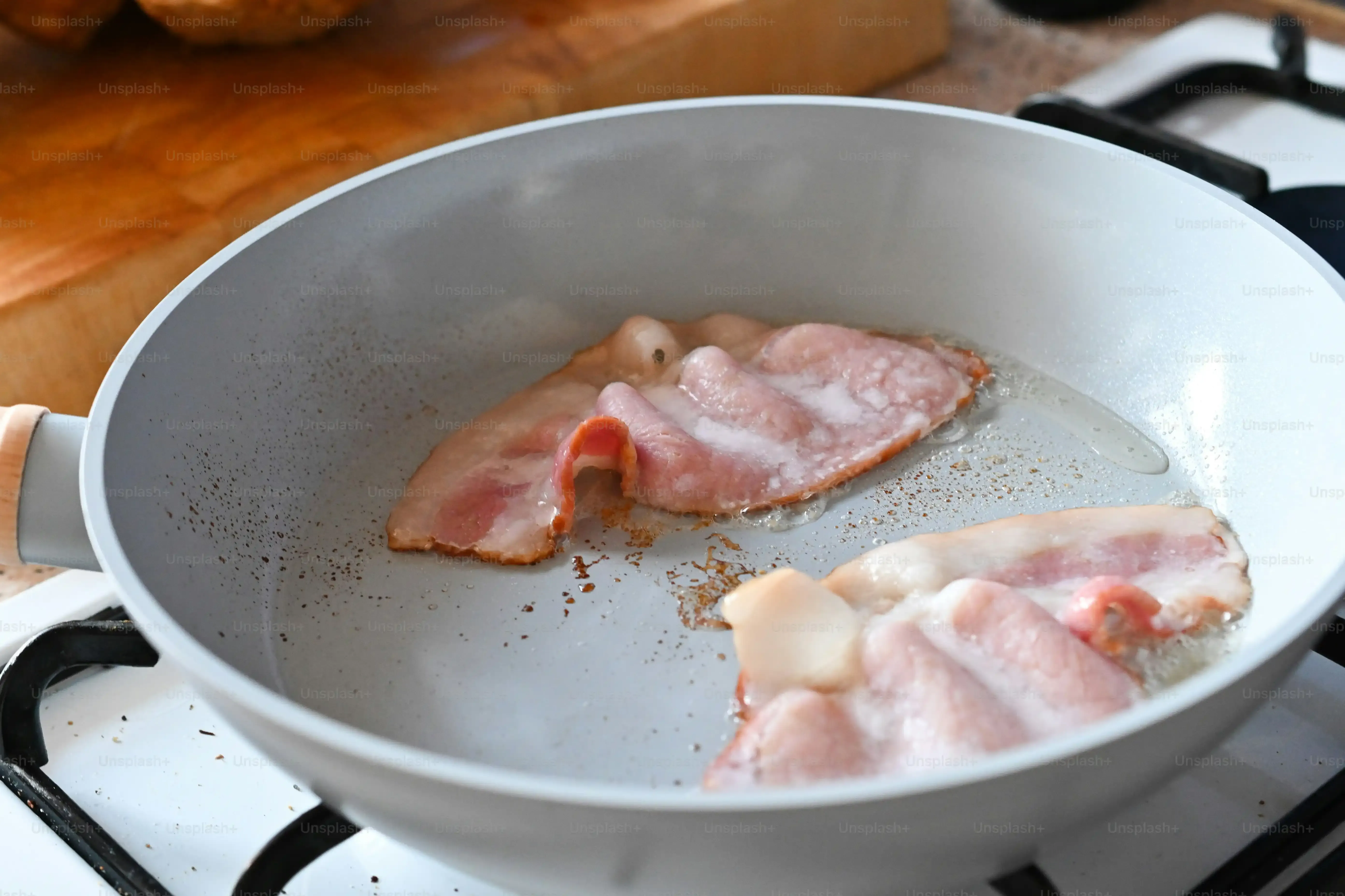 Le ragoût de pattes de porc traditionnel, une recette incontournable