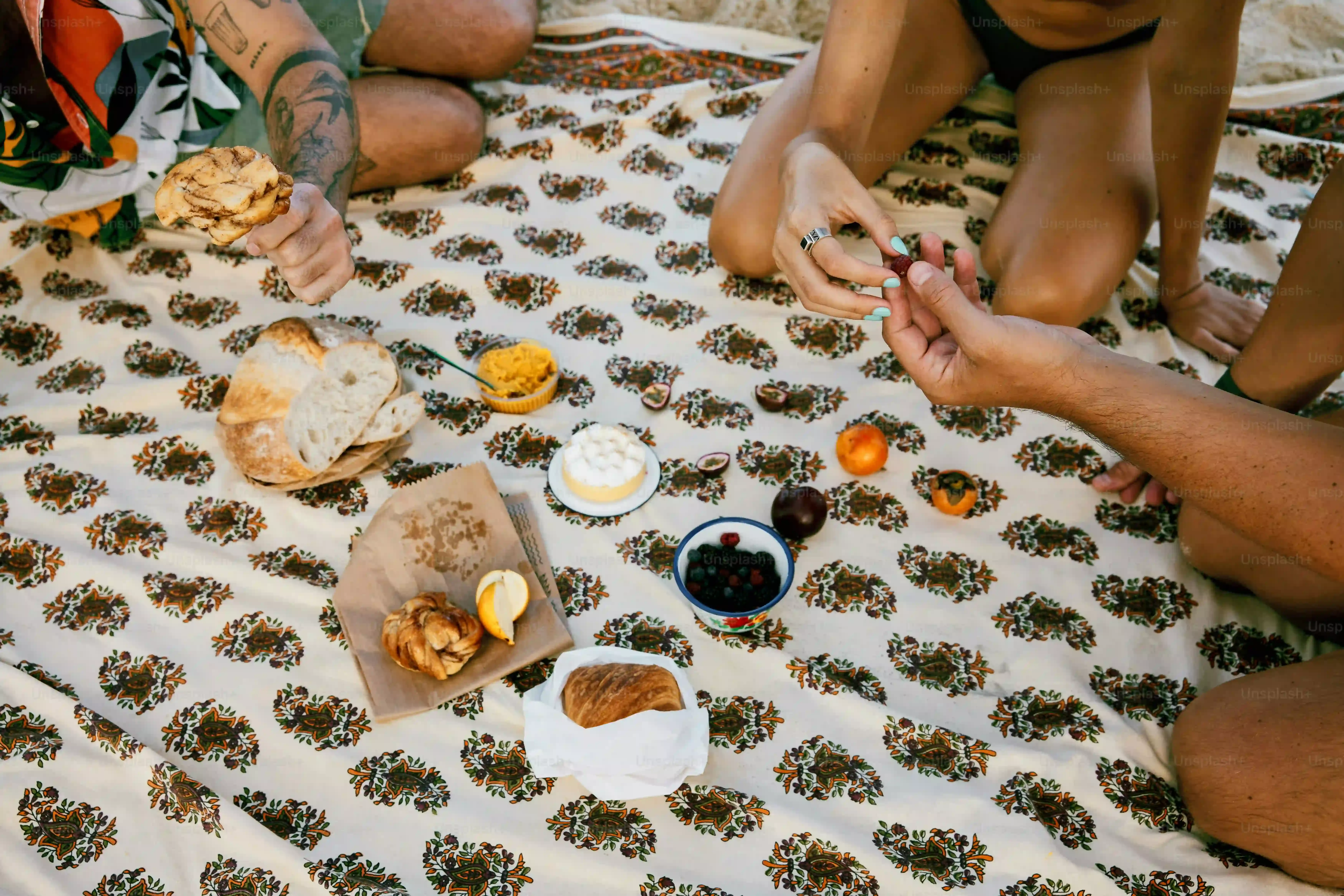 Le réconfort dans l'assiette : Pourquoi les pâtes sont notre plat refuge