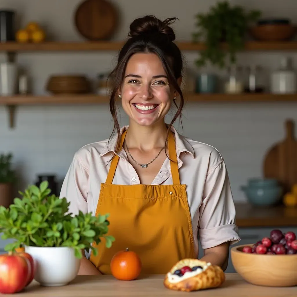 Les bases des desserts économiques : ingrédients et astuces