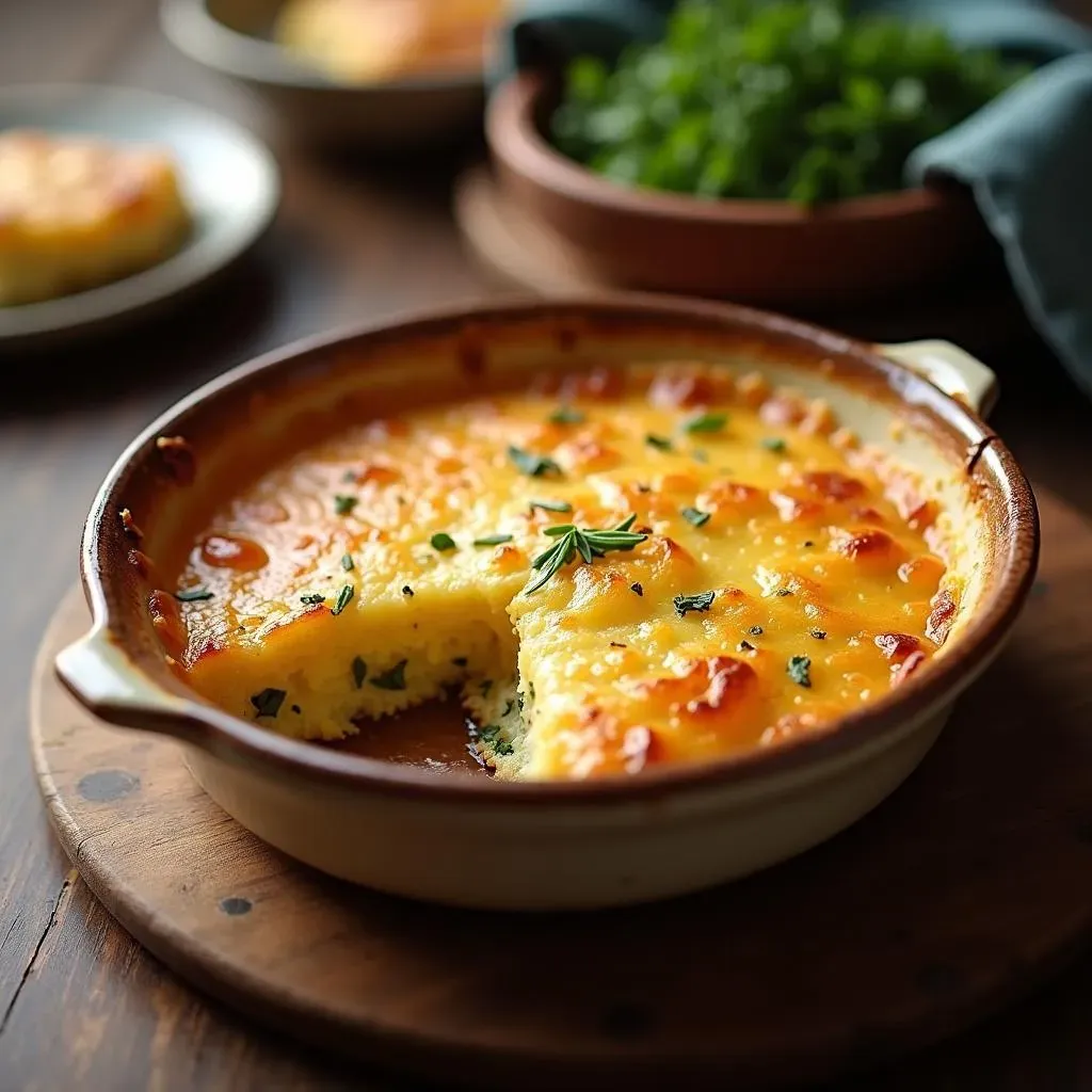 Les Bases du Gratin Parfait pour Débutants