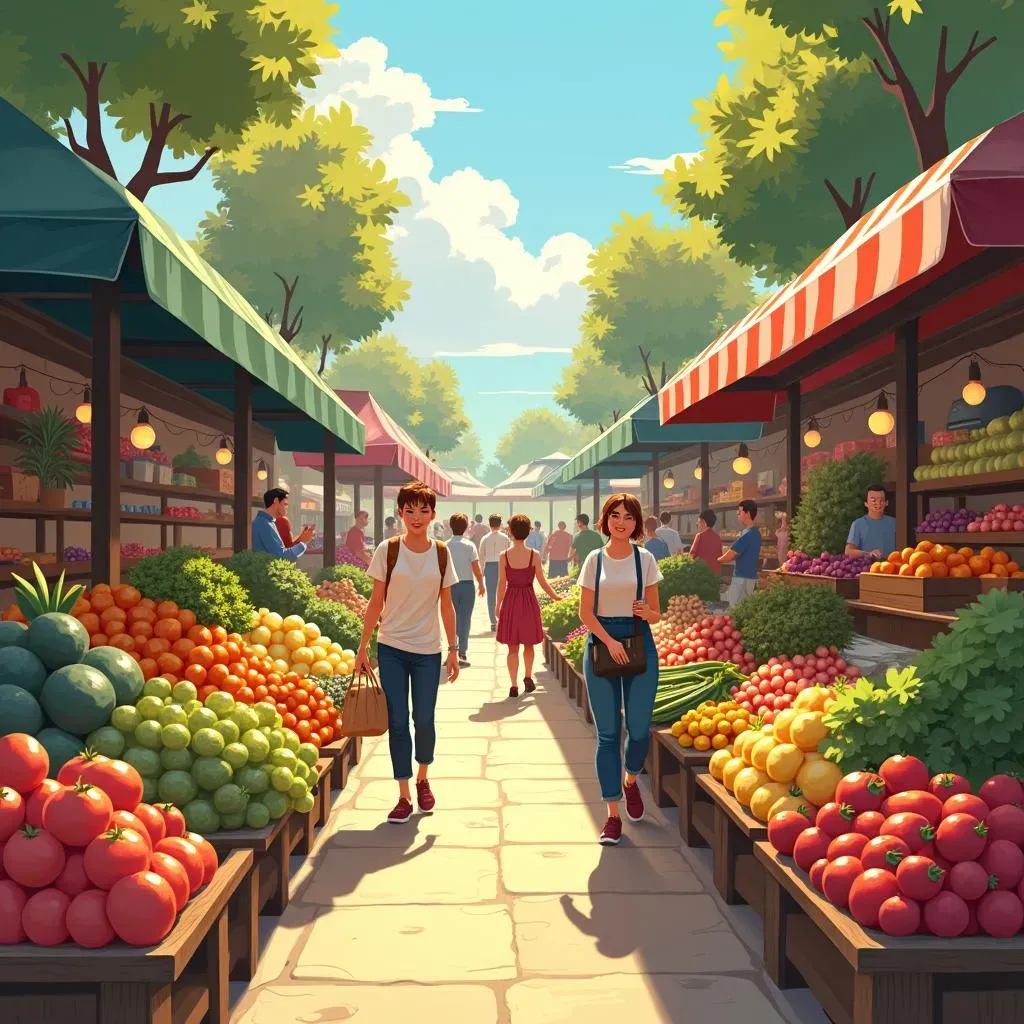 Les Bases d'une Cuisine Économique