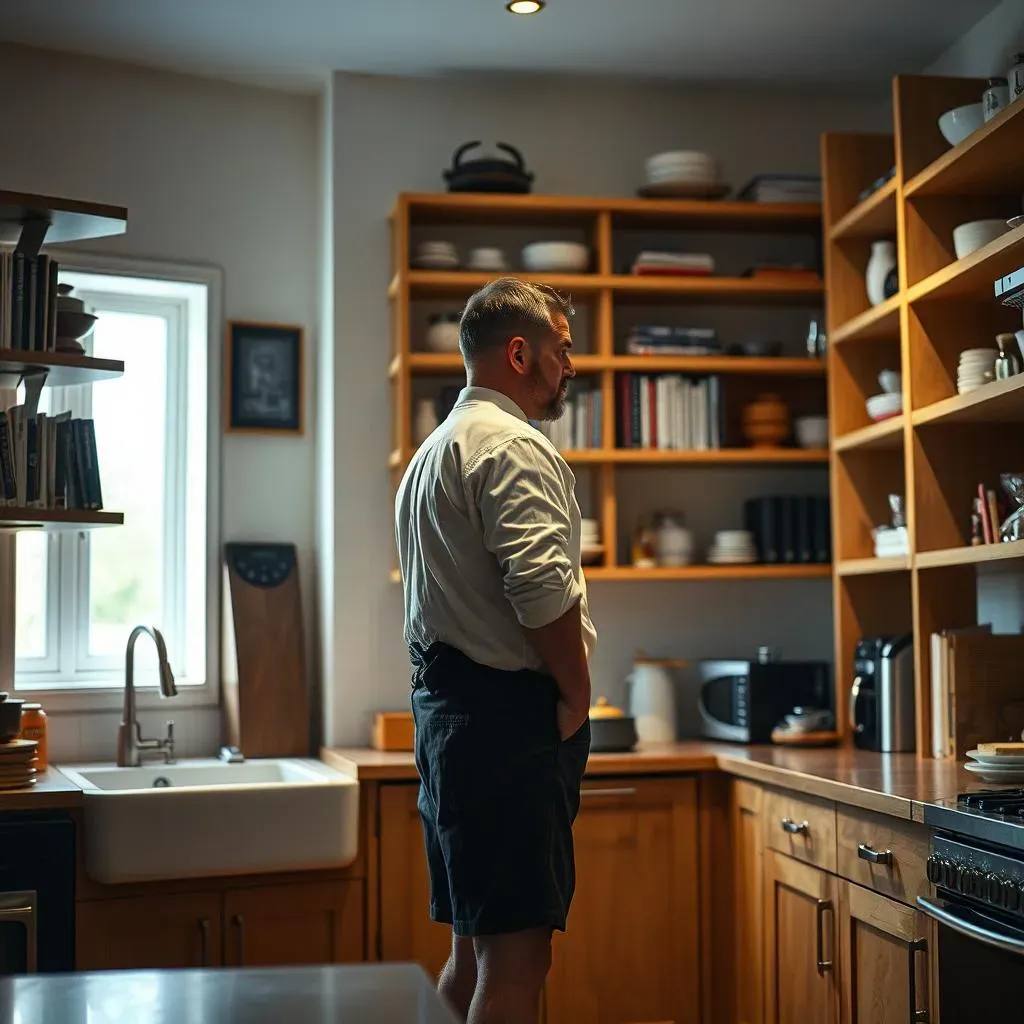Les Bases Indispensables pour Débuter en Cuisine
