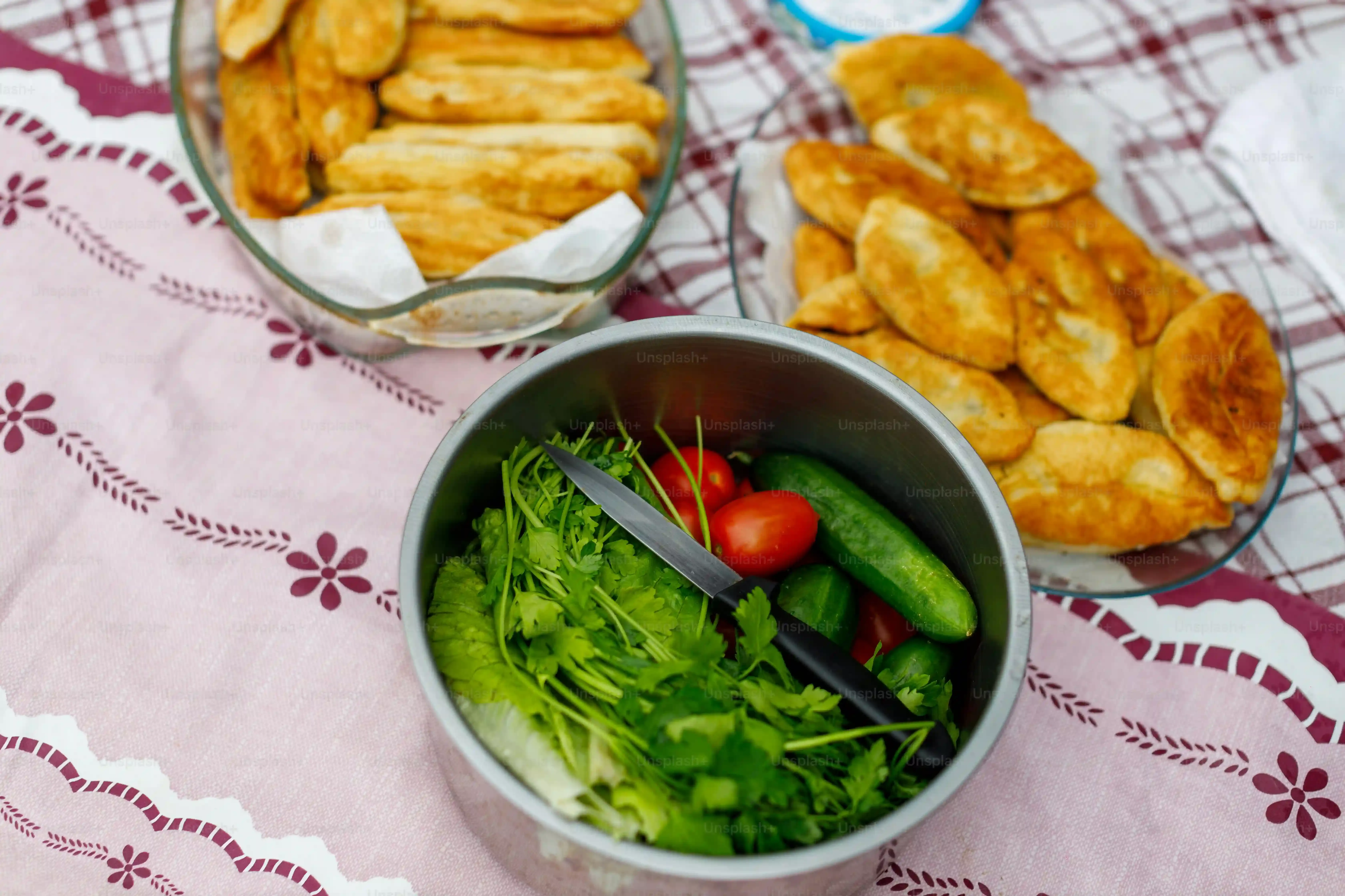 Les étapes simples pour réussir vos recettes de pâtes au poulet et légumes