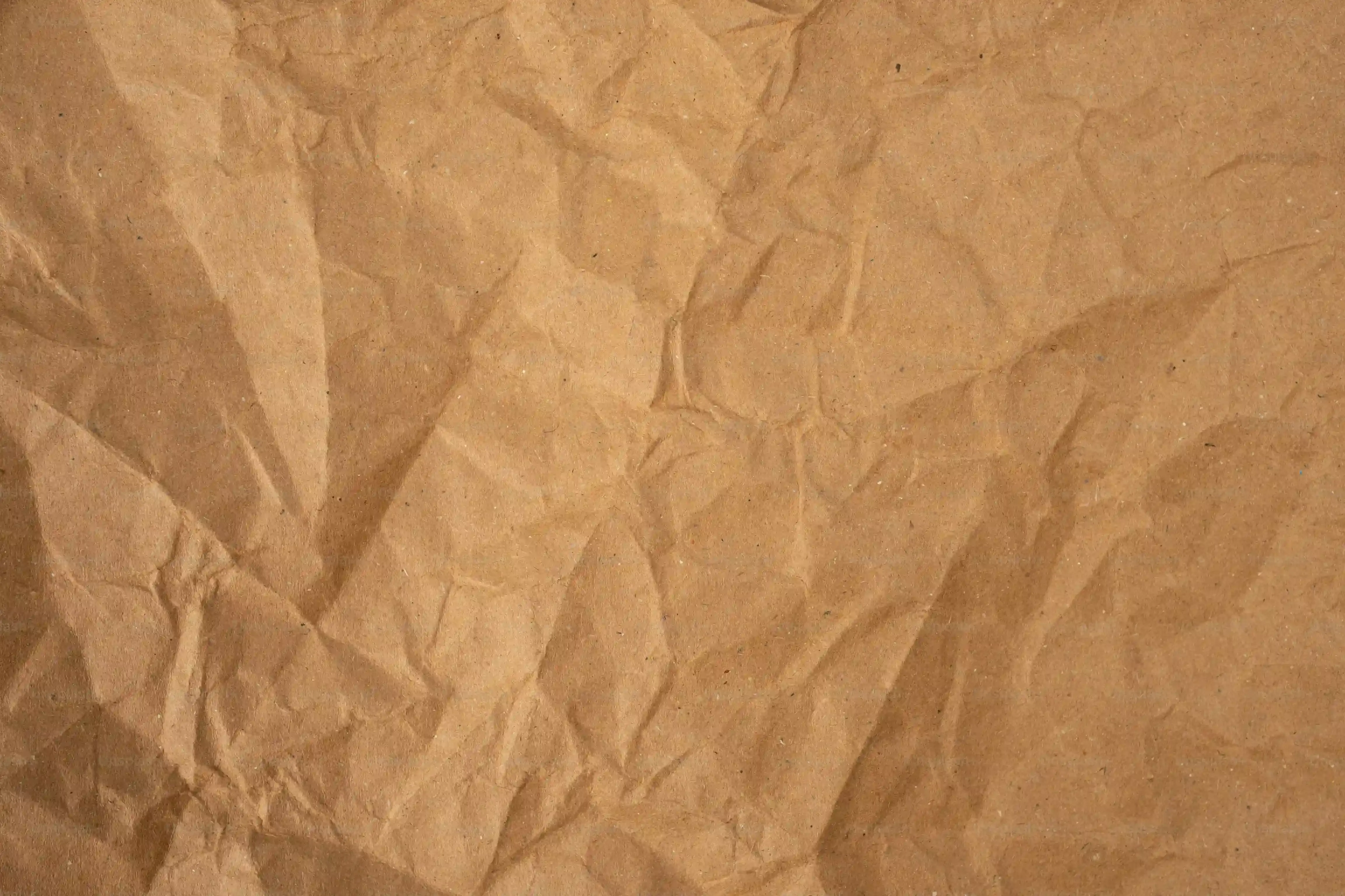 Les ingrédients clé pour votre recette de pâte brisée 750g