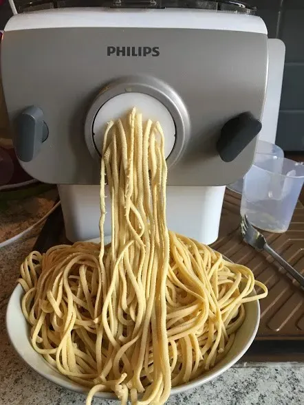 Les ingrédients clés pour des recettes de pâtes fraîches parfaites
