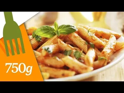 Les ingrédients essentiels pour votre recette pâte 750g