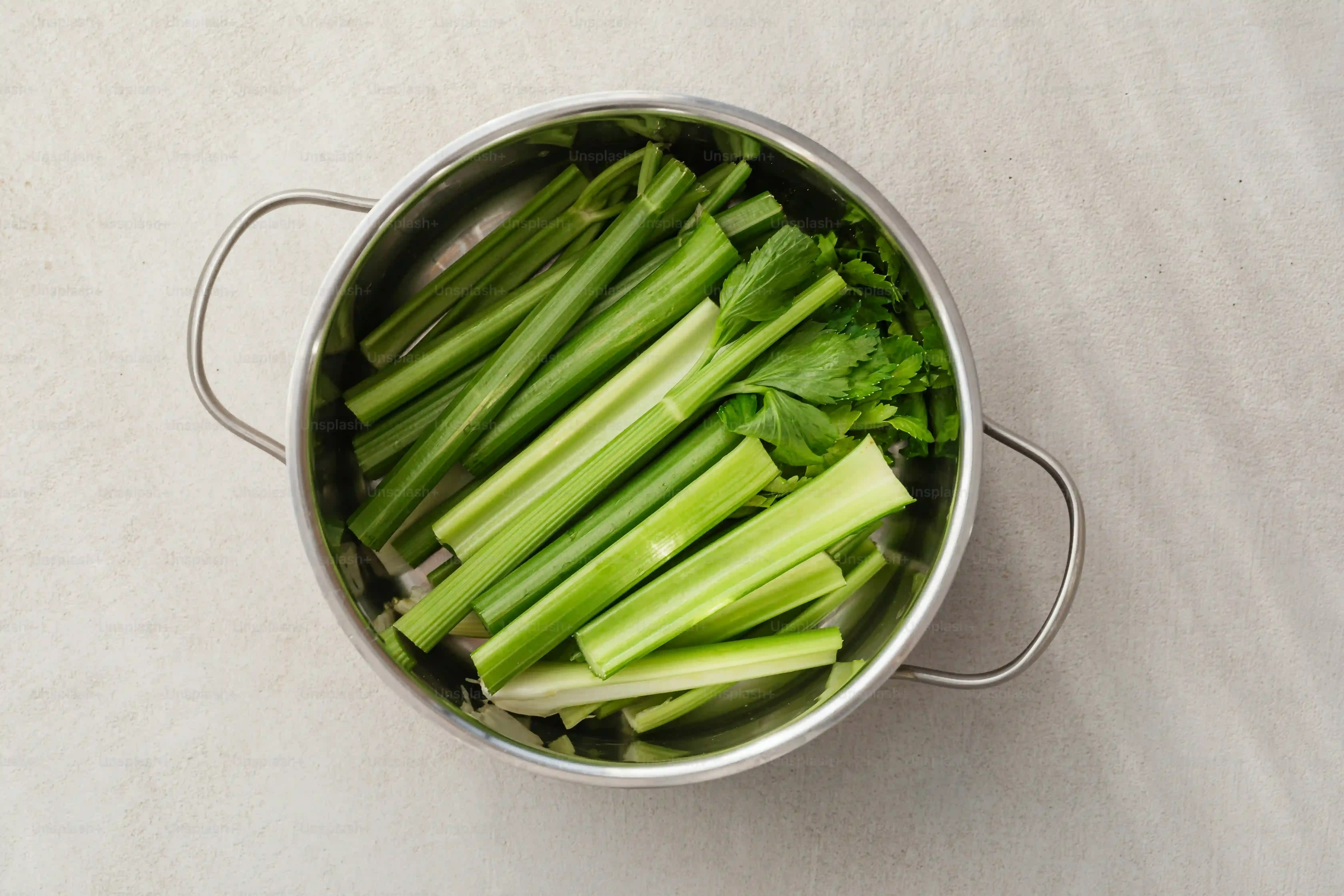 Les légumes stars pour vos recettes de pâtes aux légumes