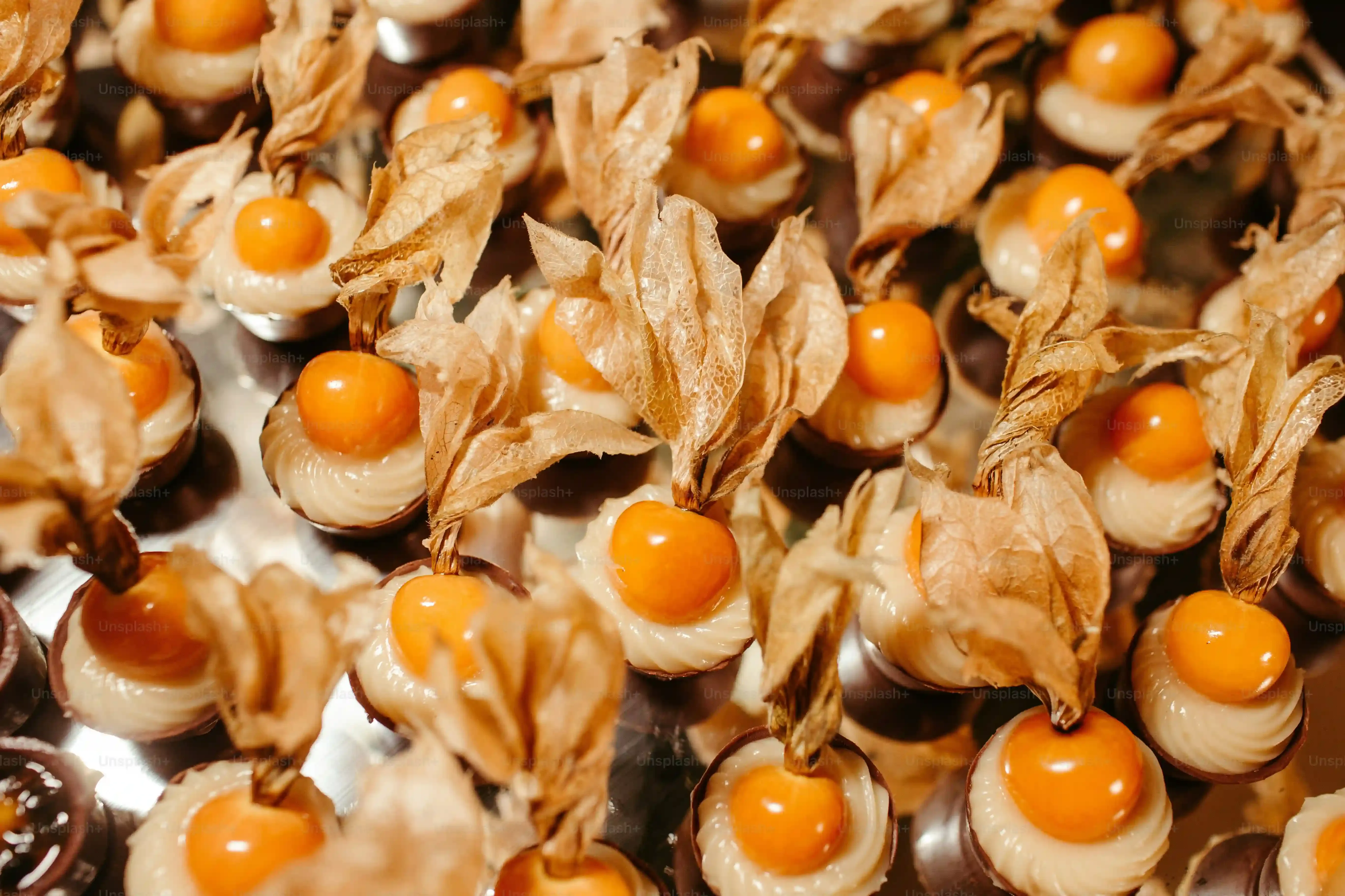 Les perles de pâtes dans vos plats chauds : confort et saveurs