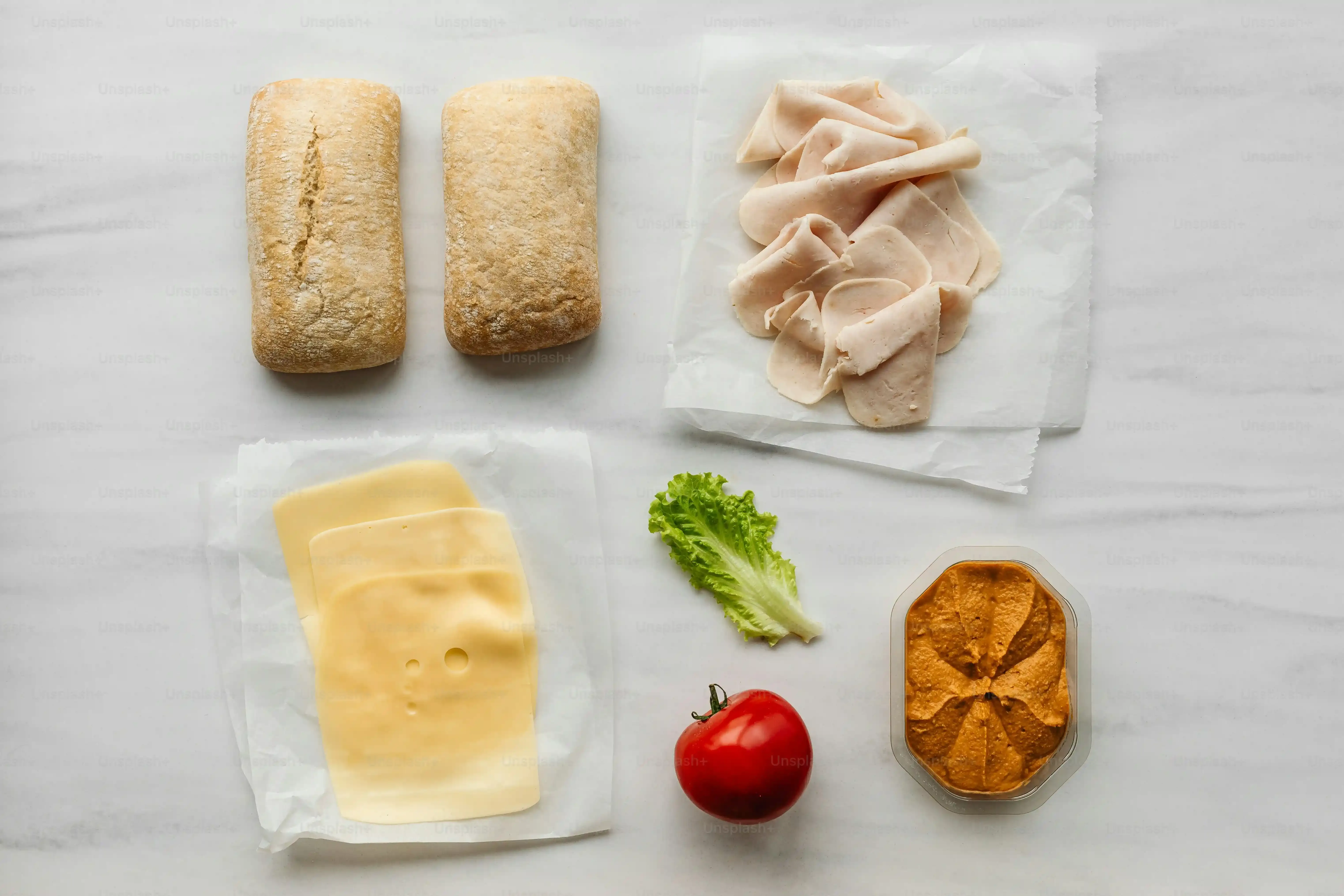 Les Secrets des Ingrédients pour une Recette de Pâtes Gastronomique Réussie