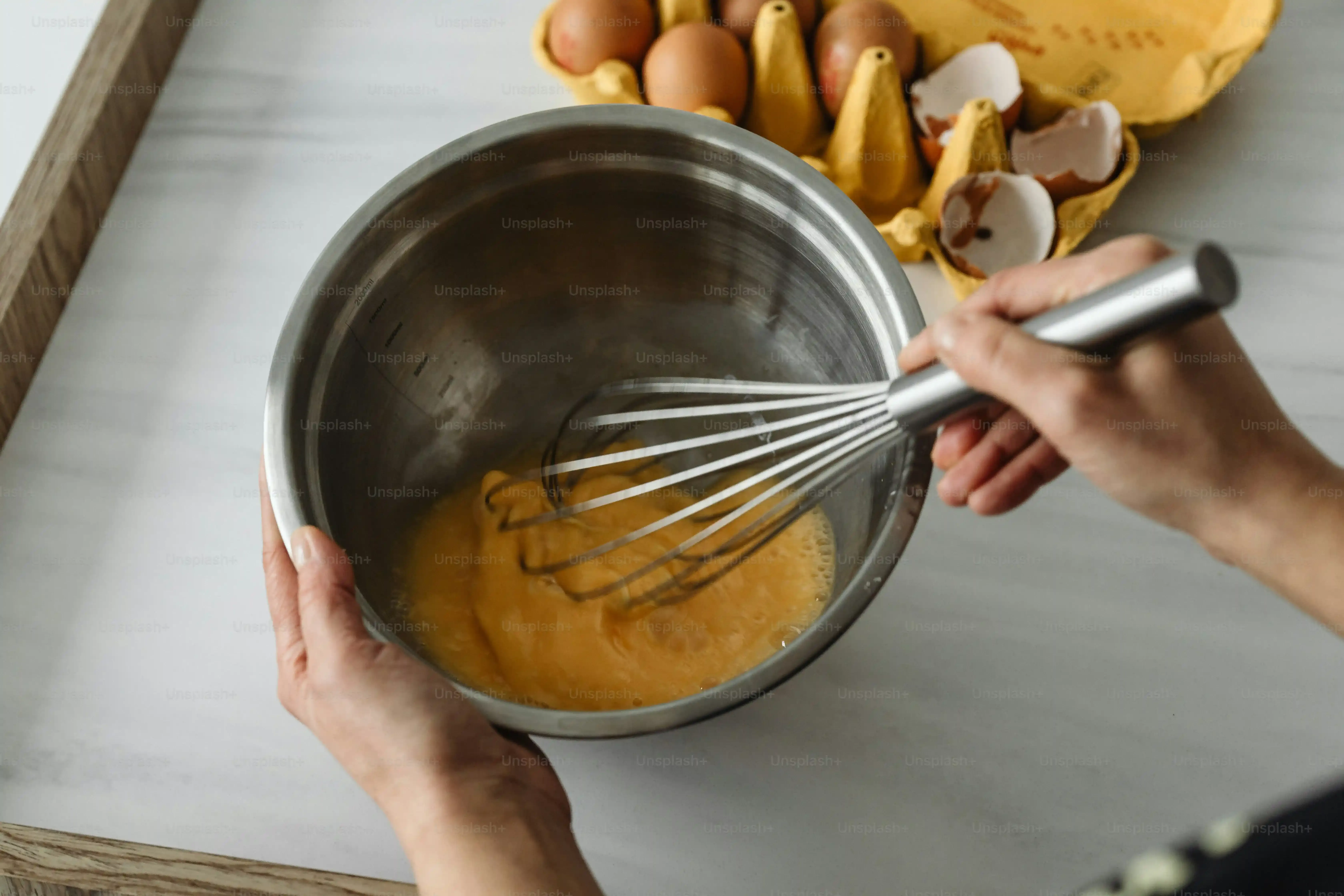 Les Secrets d'un Gratin Parfait : Évitez les Erreurs Courantes