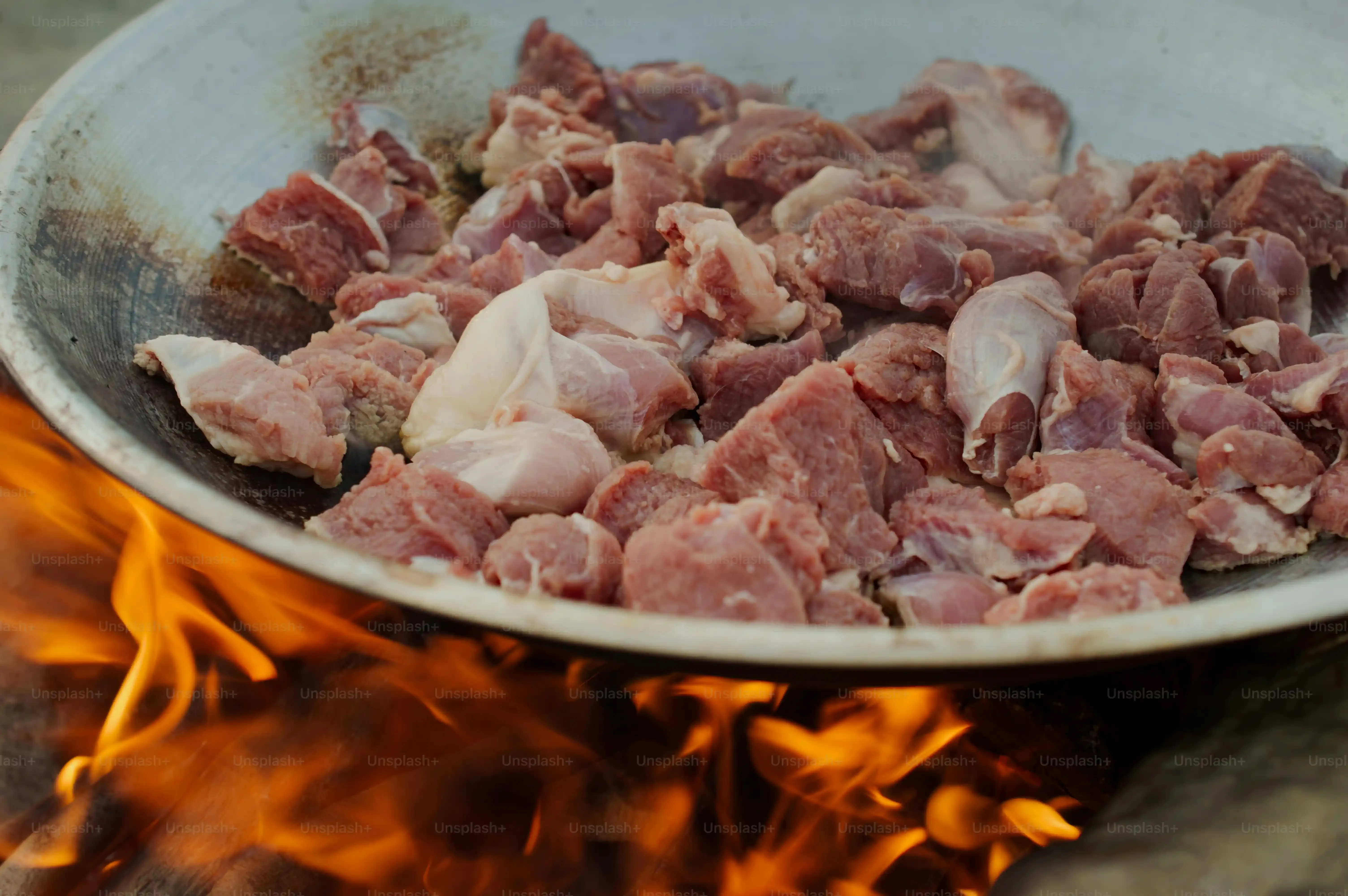 Les secrets d'un pâté de viande alsacien réussi