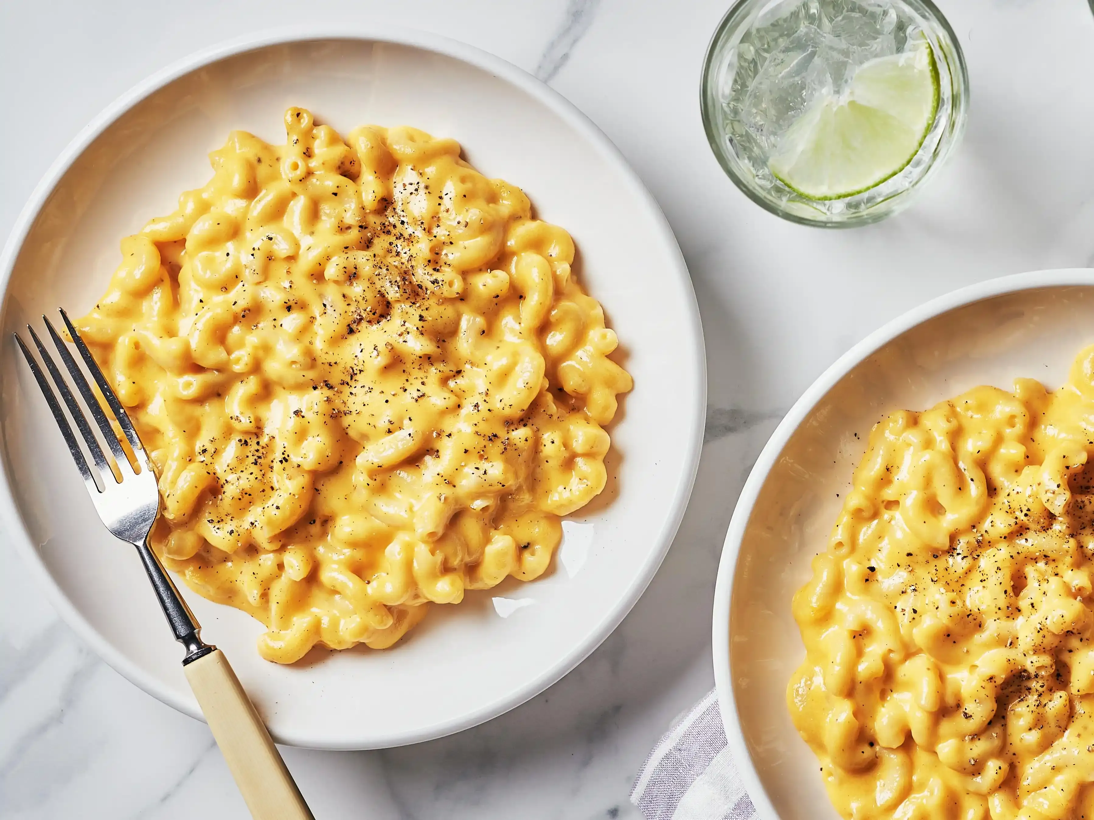 Macaroni au Fromage : Questions Fréquentes