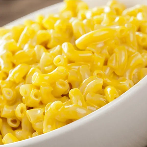 Maîtriser la cuisson des pâtes pour un résultat idéal