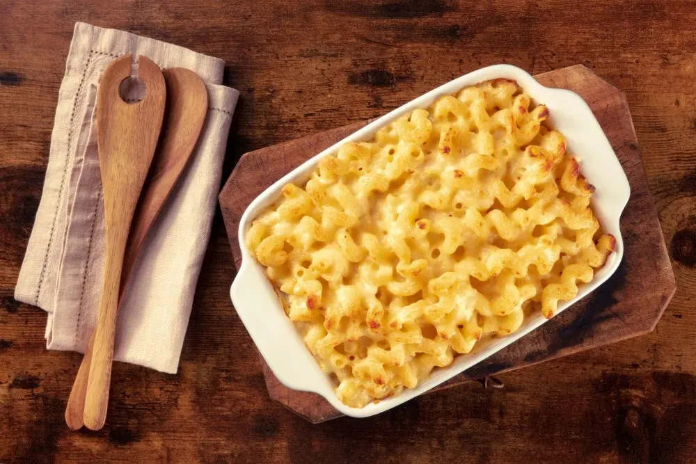 Maîtriser l'Art de la Recette de Pâtes Sans Crème : Astuces de Pro