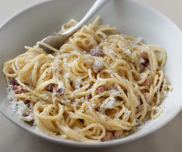 Maîtriser l'idée repas avec des pâtes : Conseils essentiels