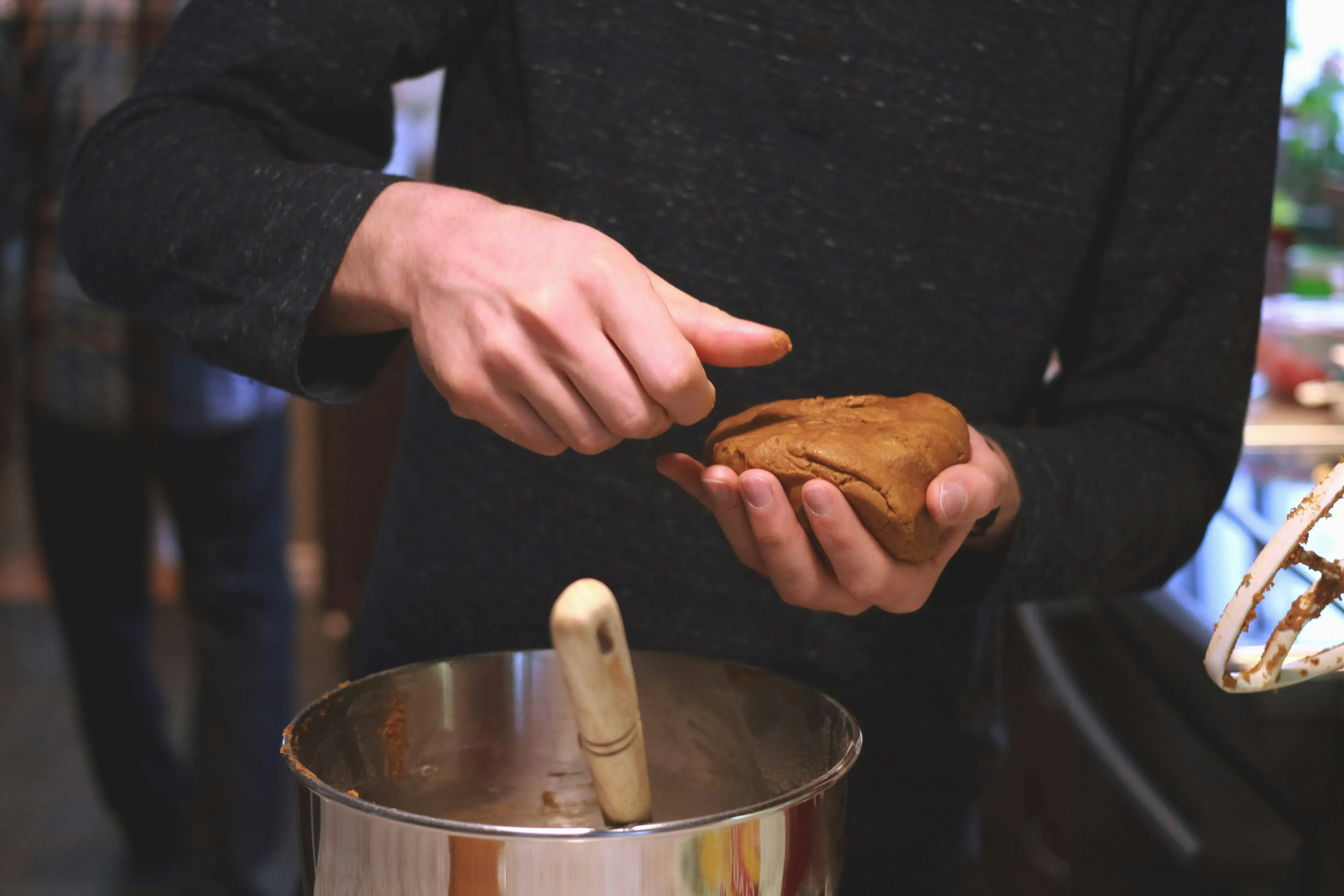 Mes astuces pour des recettes de pâtes au thon inoubliables