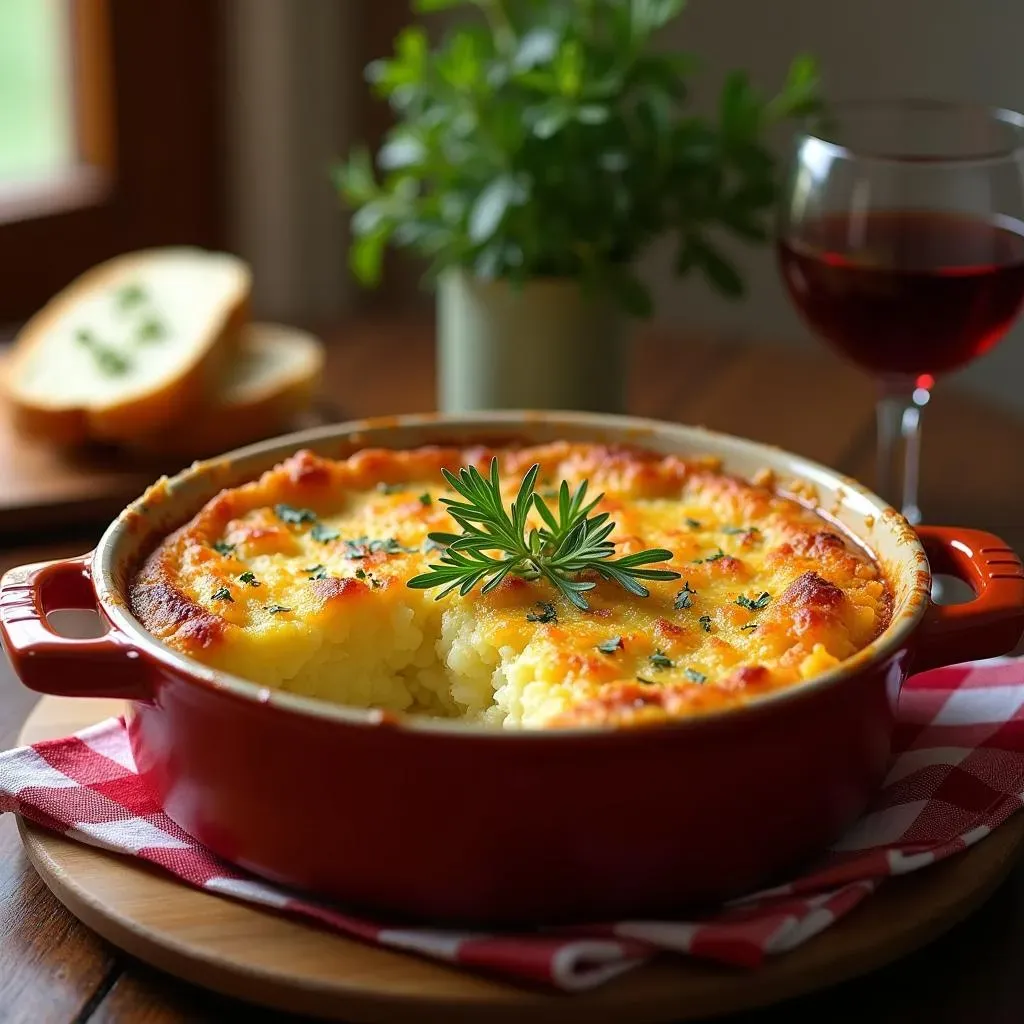 Mes Recettes Préférées à 5 Euros et Moins