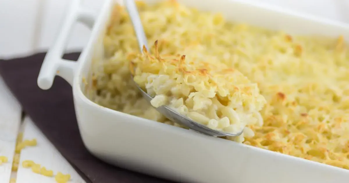 Montage et cuisson : Le secret d'un gratin parfait