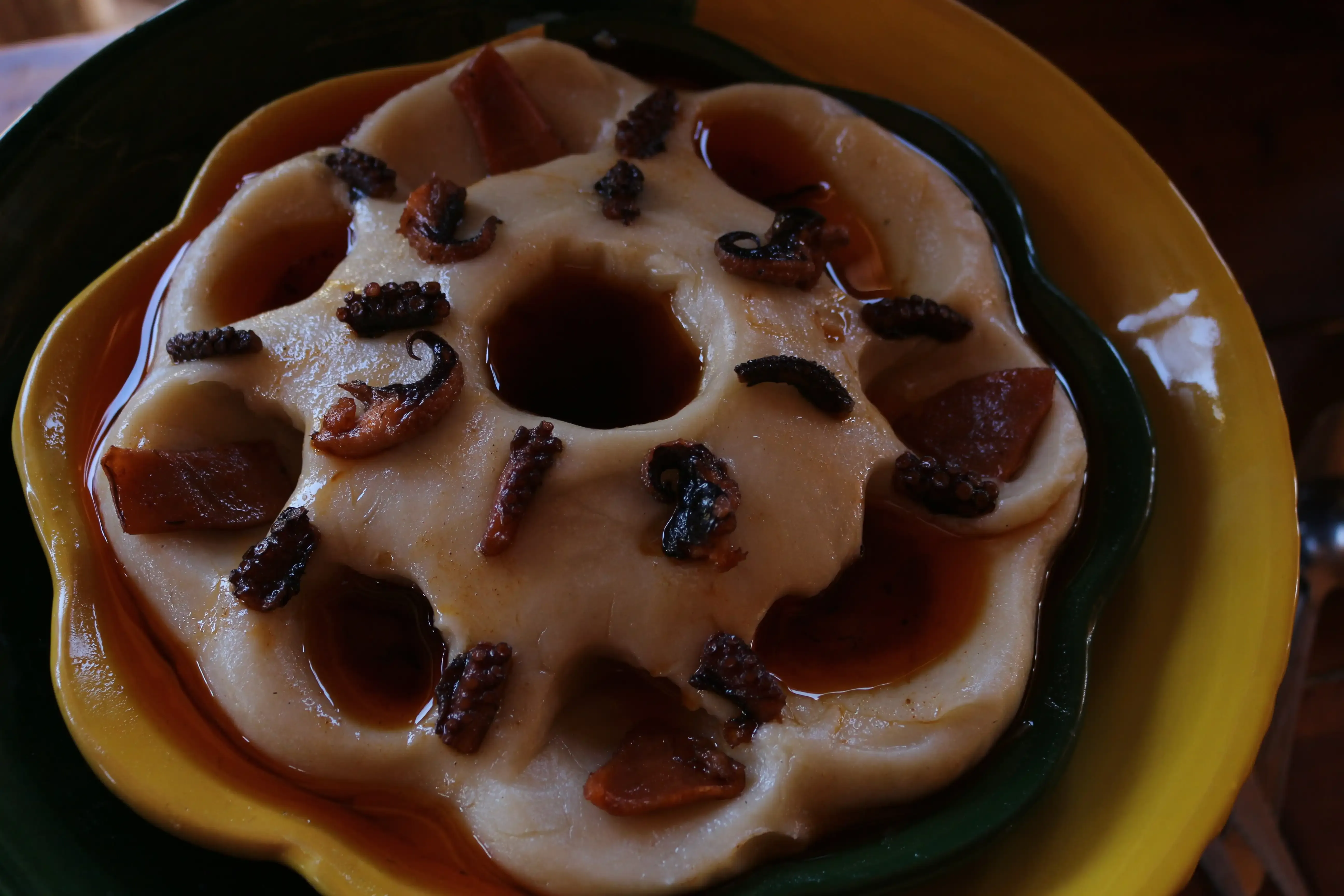 Nos astuces pour réussir n'importe quelle recette de pâtes