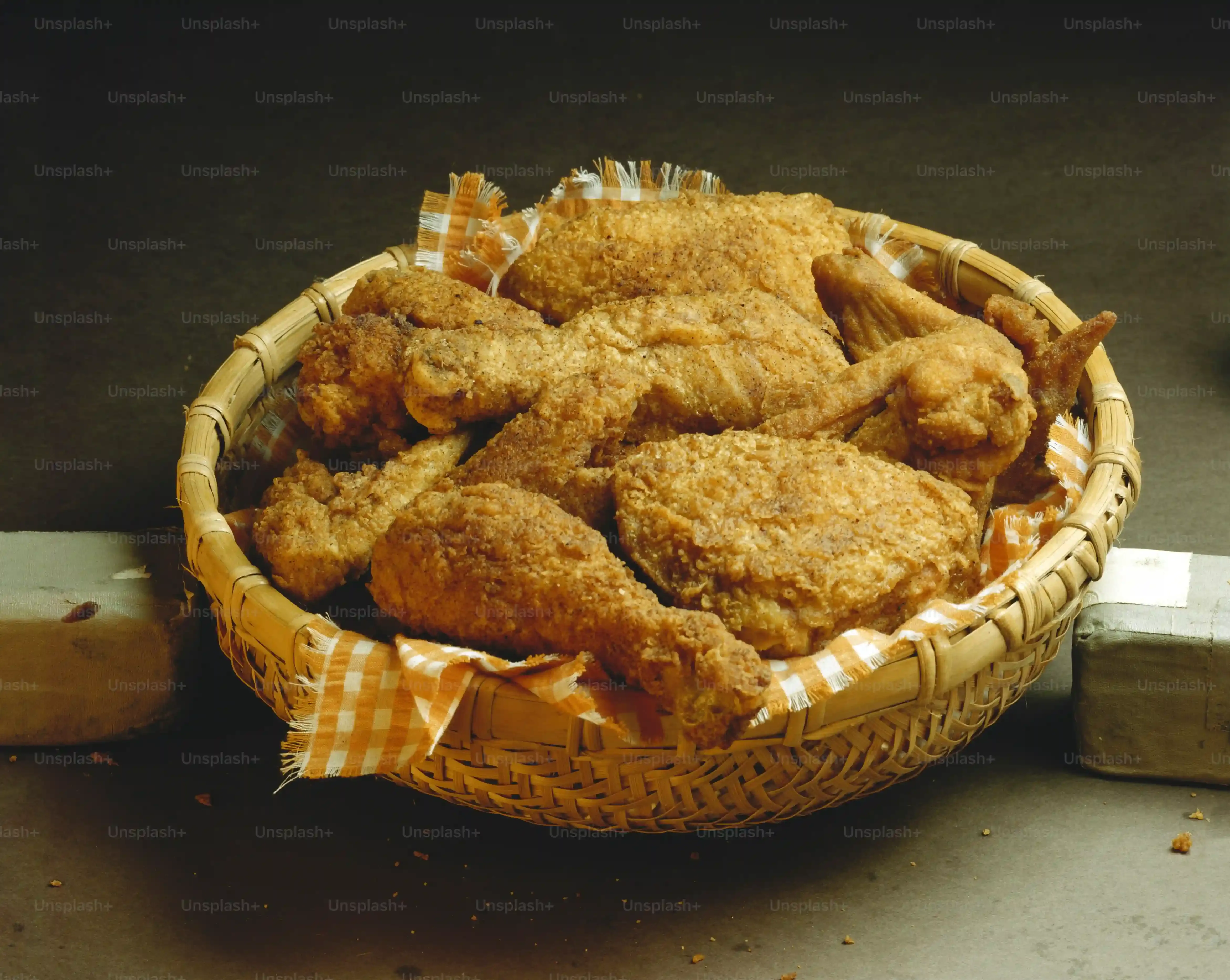 Pas à pas : Réaliser votre recette de pâte de poulet maison