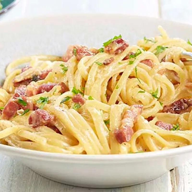 Pourquoi Choisir une Recette de Pates Sans Lactose ?
