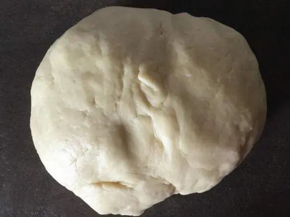 Pourquoi la recette de pâte à tarte grand mère est un classique indémodable ?