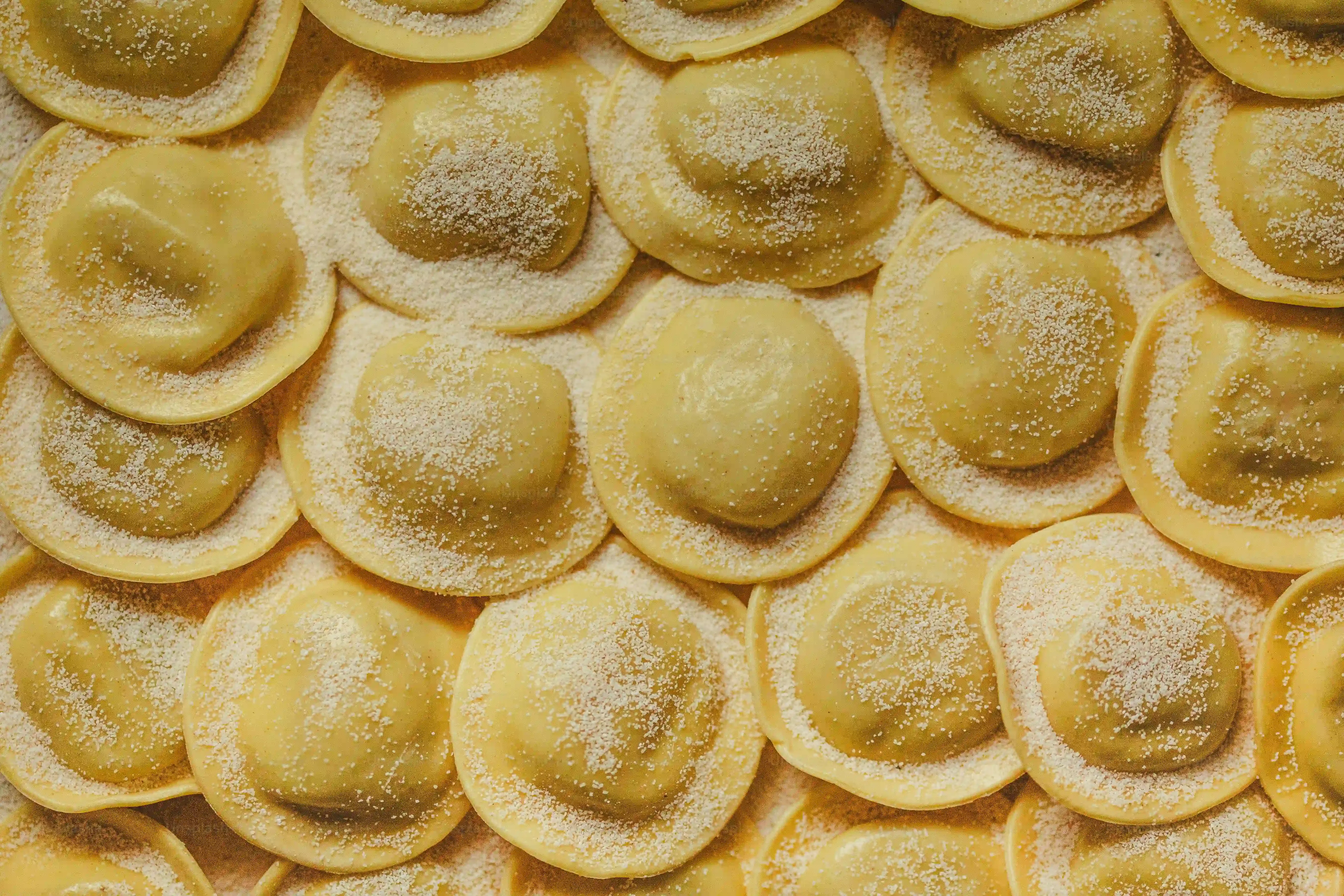 Pourquoi la recette de pâtes bolognaise est un incontournable