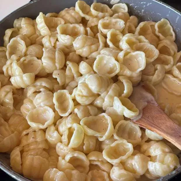 Pourquoi la recette de pates creme est un classique indémodable ?