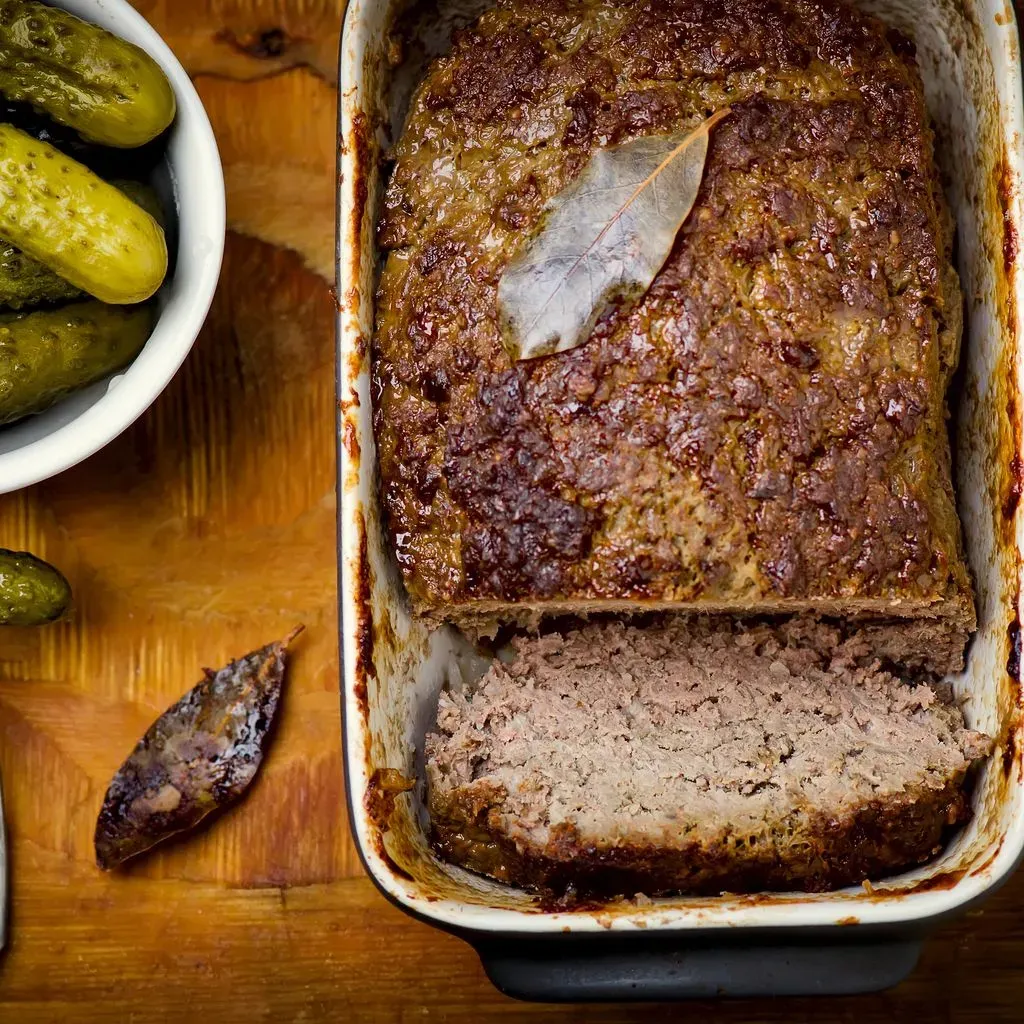 Pourquoi la recette patte avant sanglier est un défi (et un délice) ?