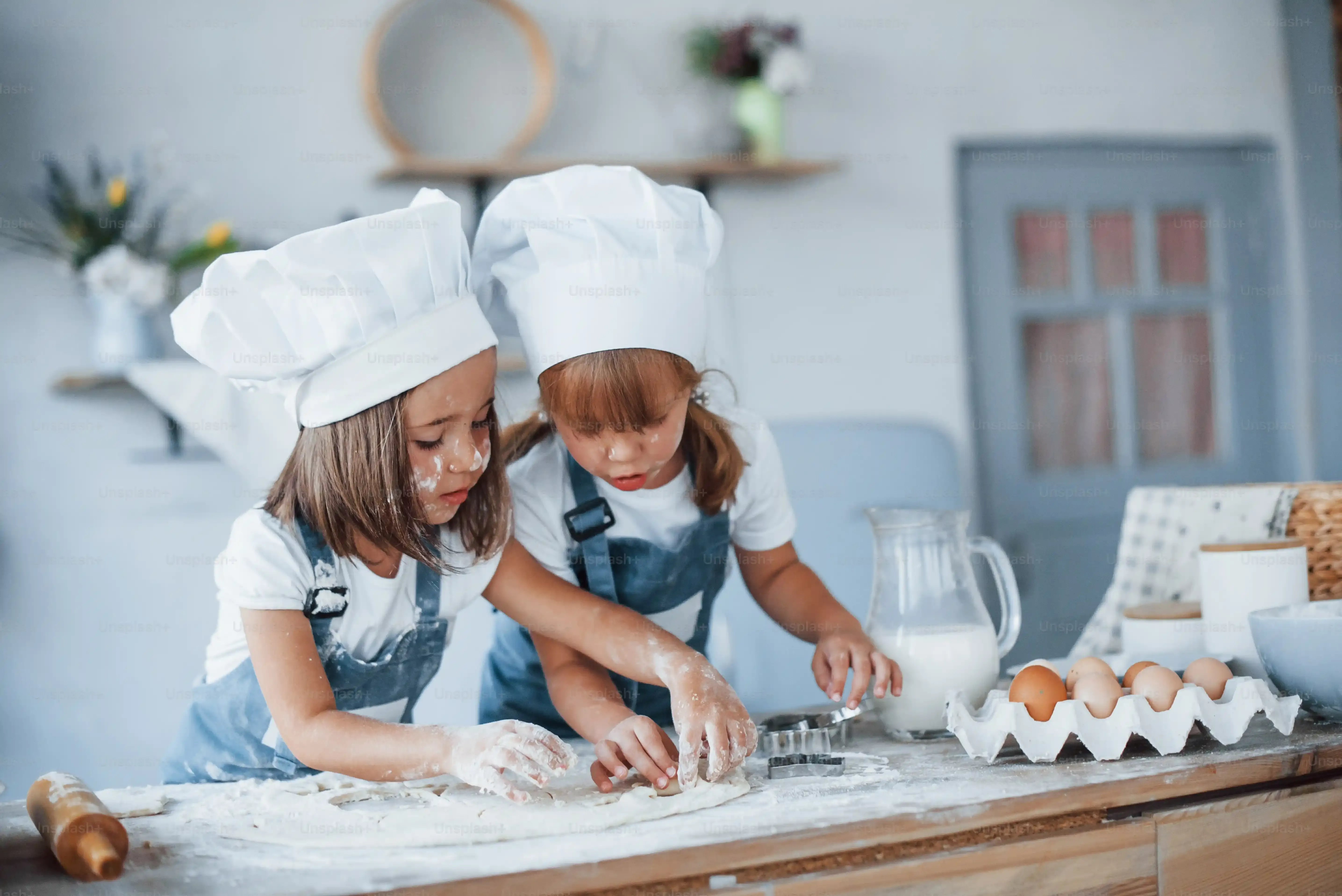 Pourquoi les recettes de pates pour enfants sont un classique indémodable