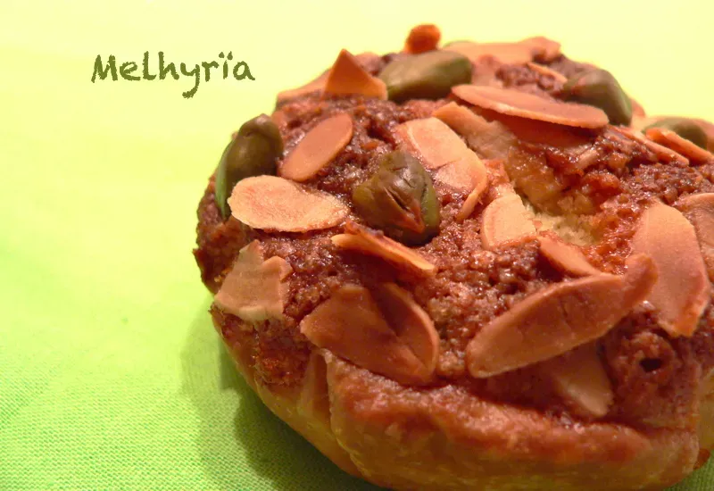 Pourquoi se lancer dans la recette de pâte de pistache maison ?