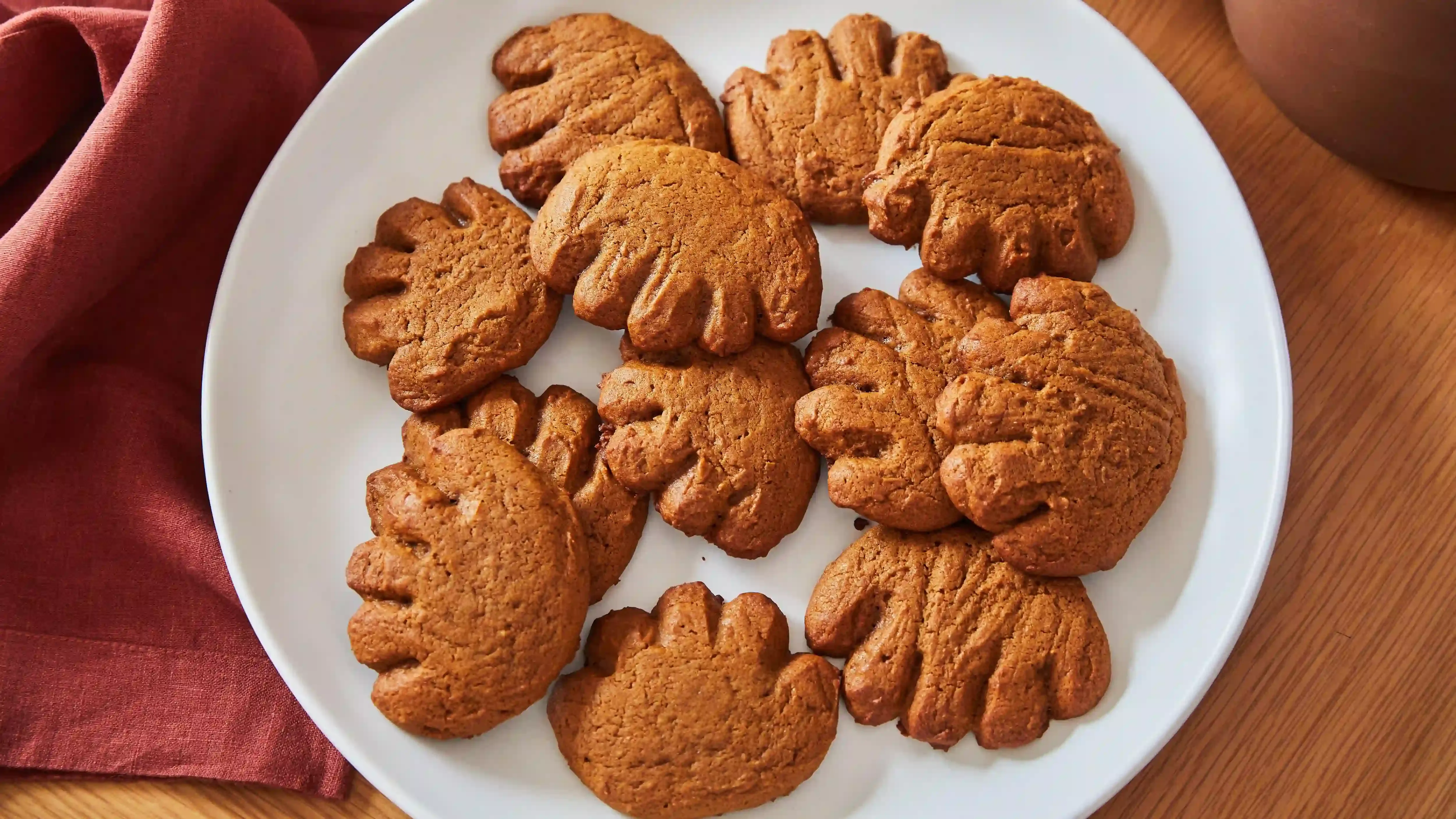 Pourquoi se lancer dans la recette de patte d'ours maison ?