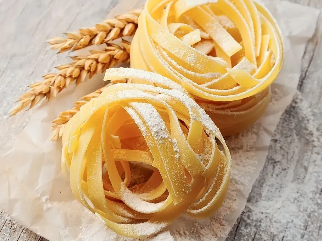 Pourquoi se lancer dans les pâtes fraîches maison ?