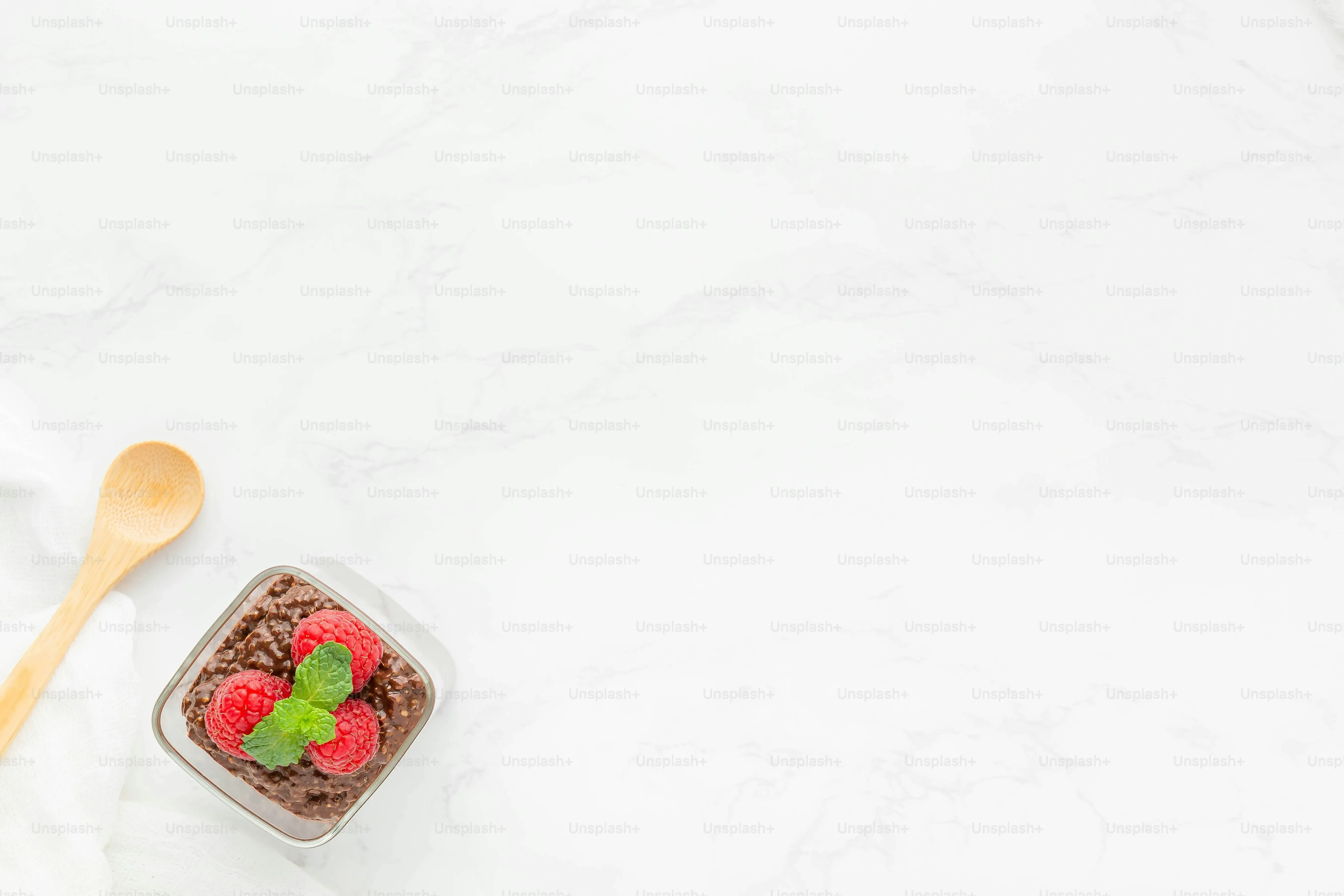 Pourquoi tenter la recette pâte maison 750g ?