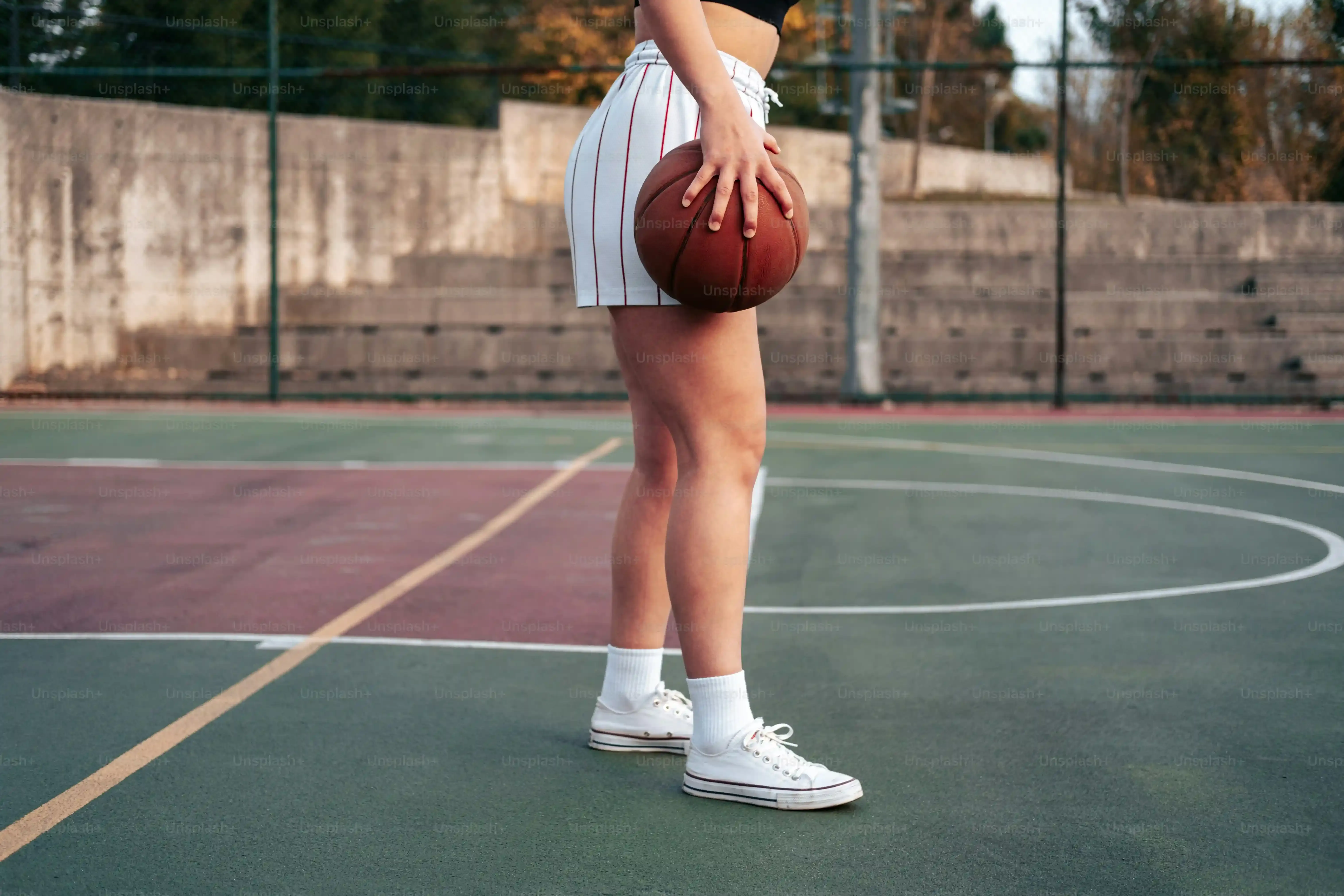 Pourquoi un plat de pâtes après le sport ?
