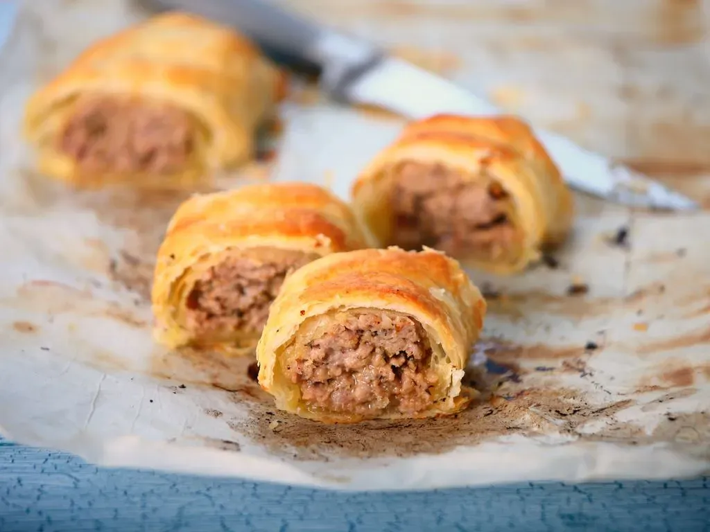 Pourquoi une recette de pâte de viande facile change la donne