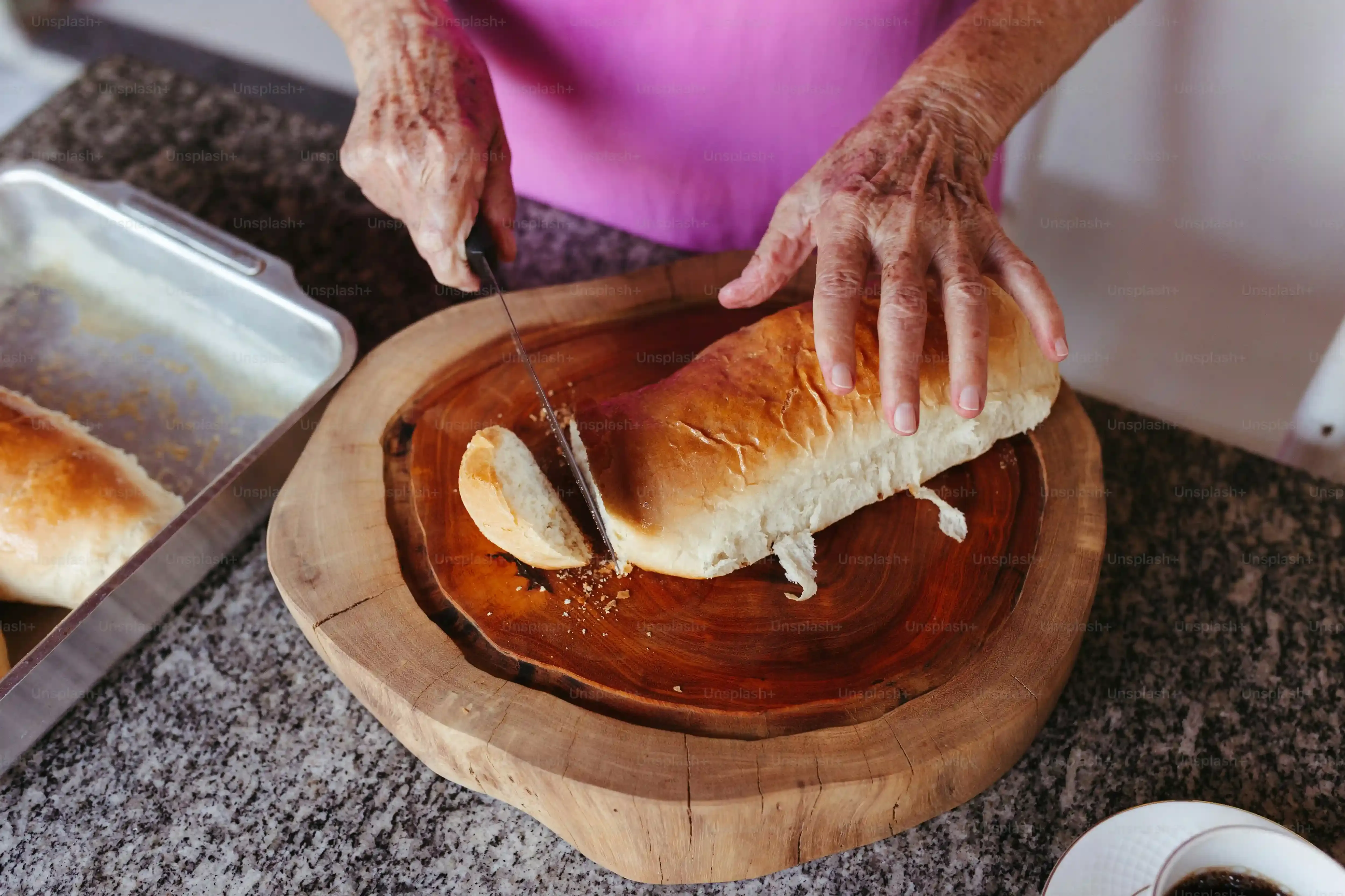 Préparer la recette de pâte à tarte grand mère : le geste parfait