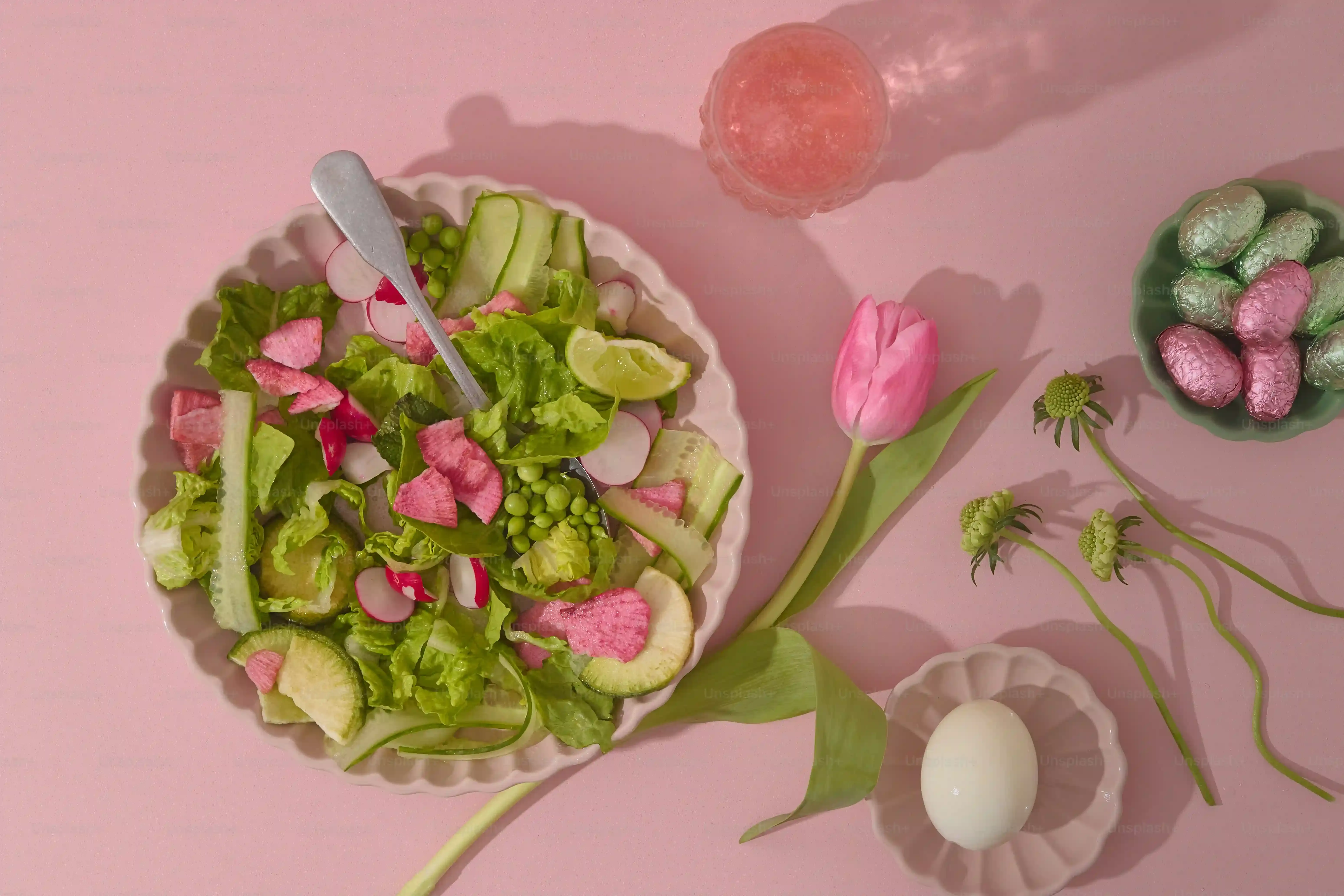 Préparer la recette salade de pâtes 750g : étapes simples et efficaces