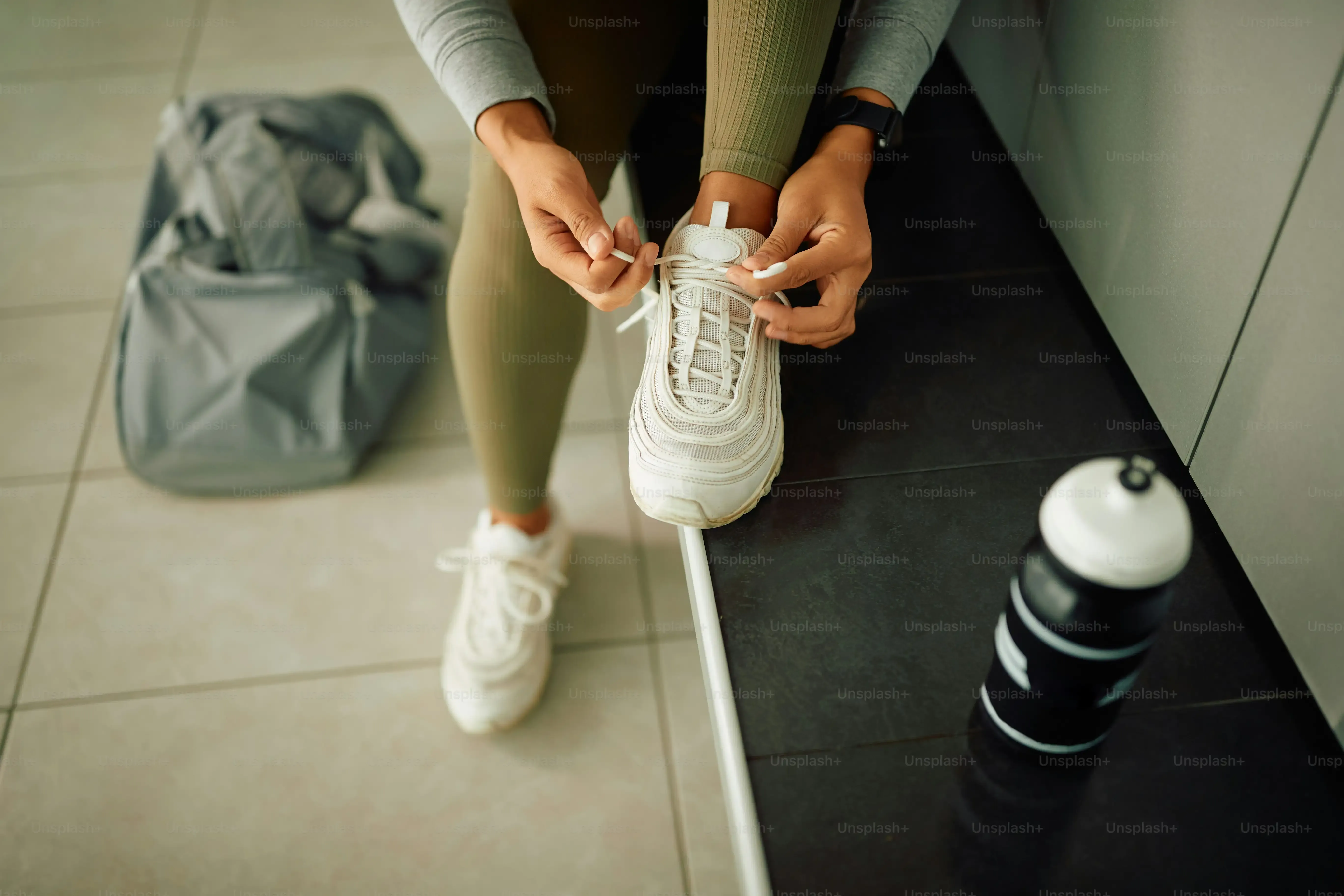 Préparer sa recette pates avant sport : Timing et quantité optimale