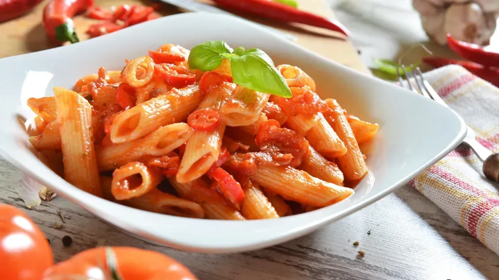 Préparer votre sauce tomate étape par étape : simple et efficace