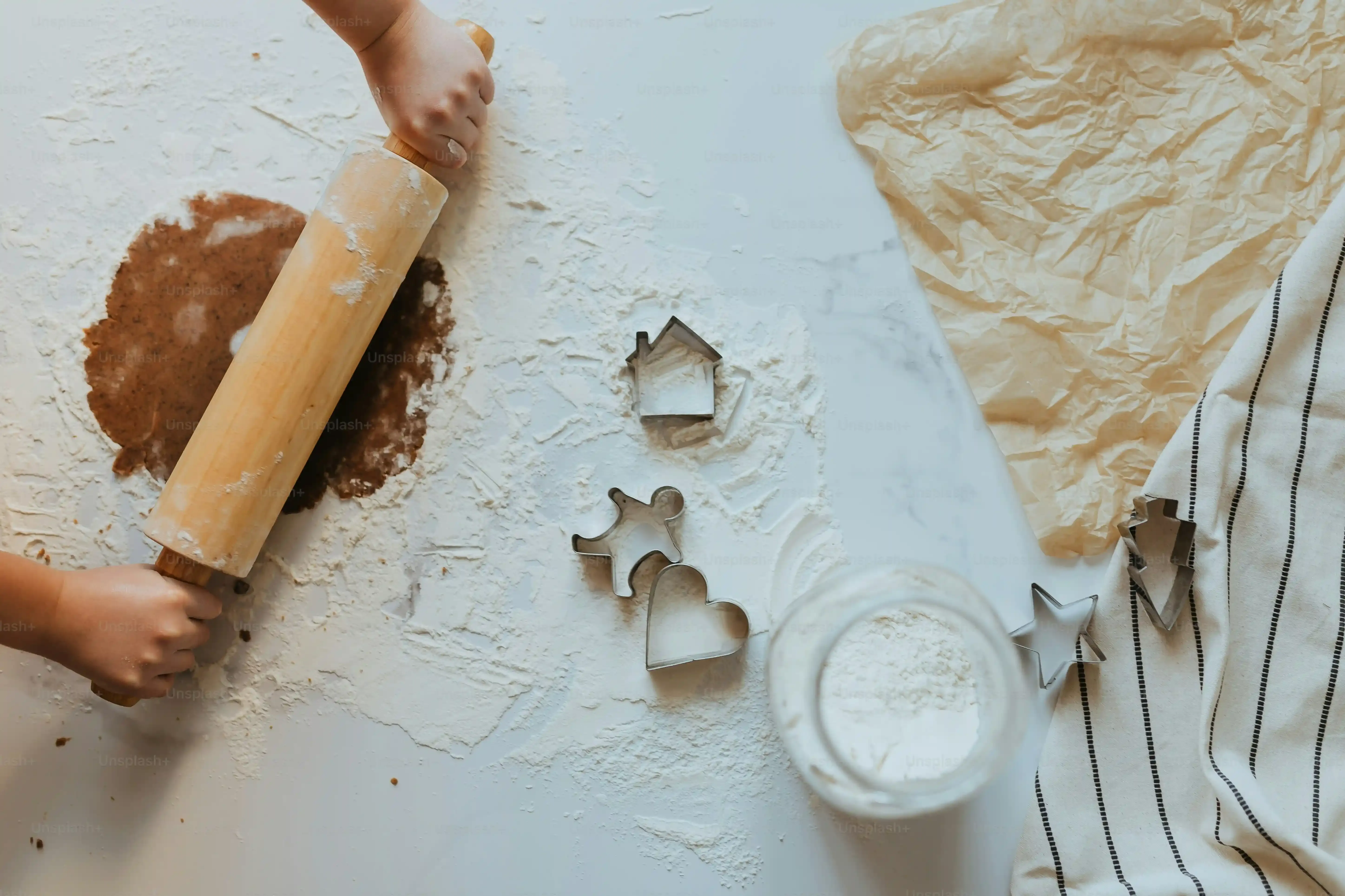 Quelques idées simples de recette de pâte alimentaire pour tous les jours