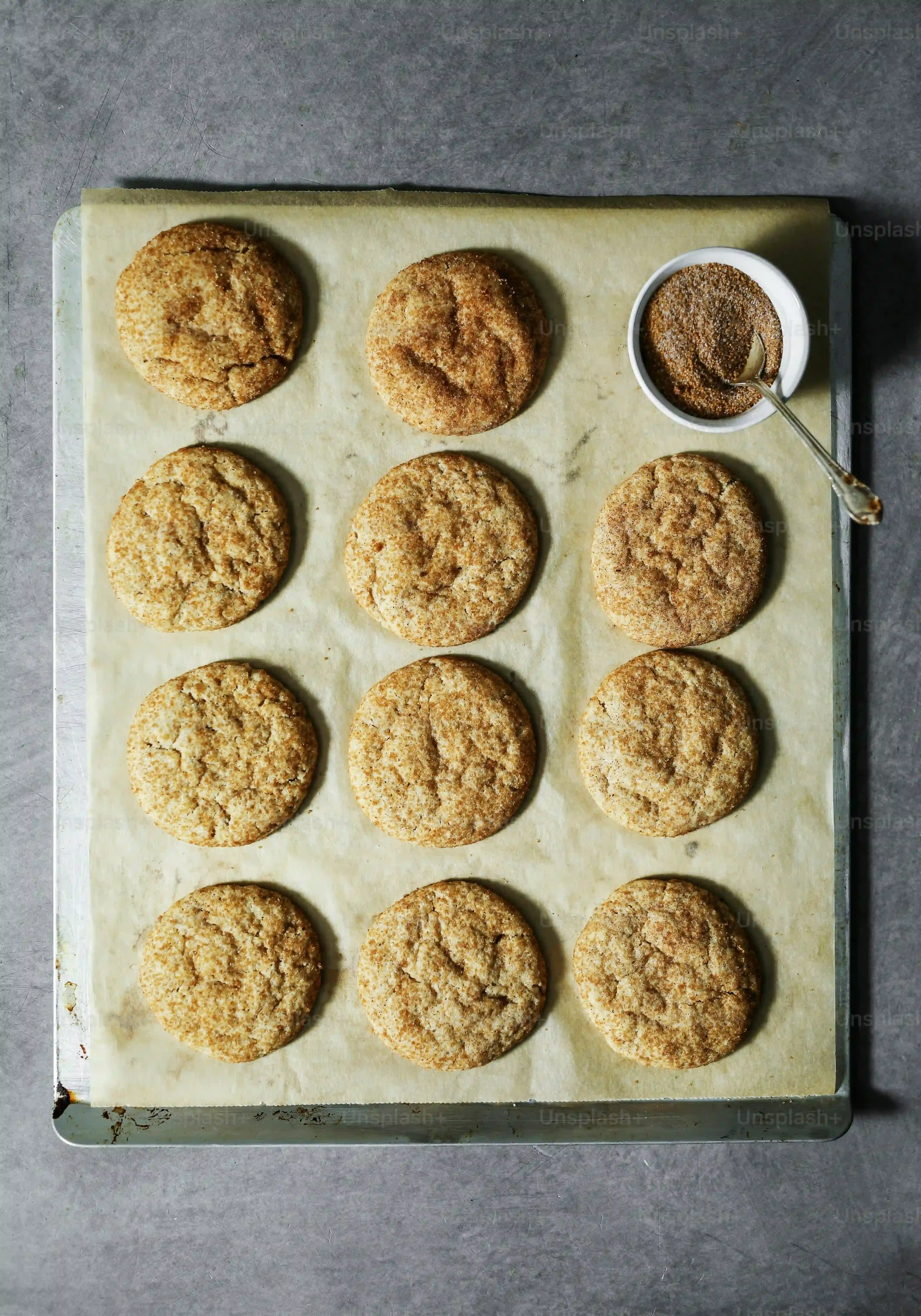 Questions Fréquentes sur la Recette de Pâte à Biscuit