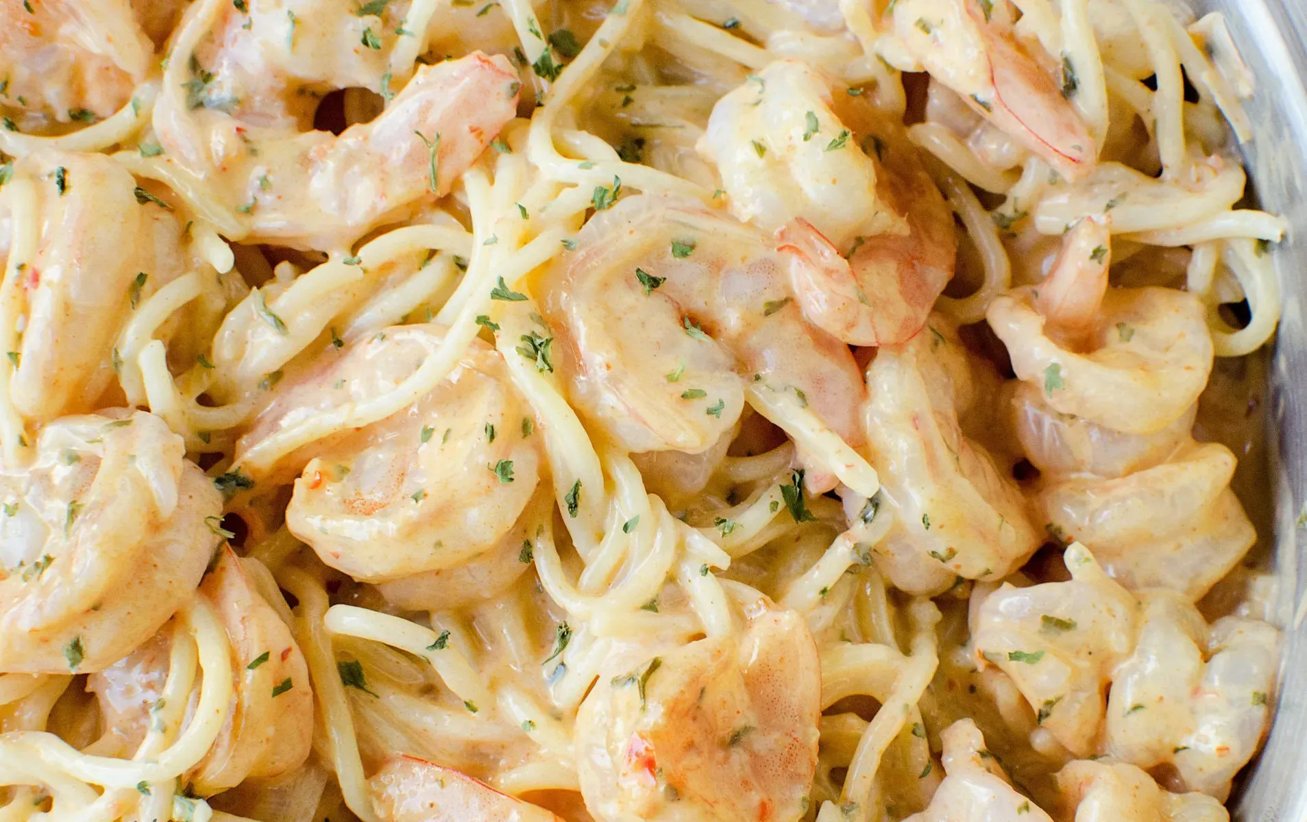 Questions fréquentes sur les recettes de pâtes aux crevettes