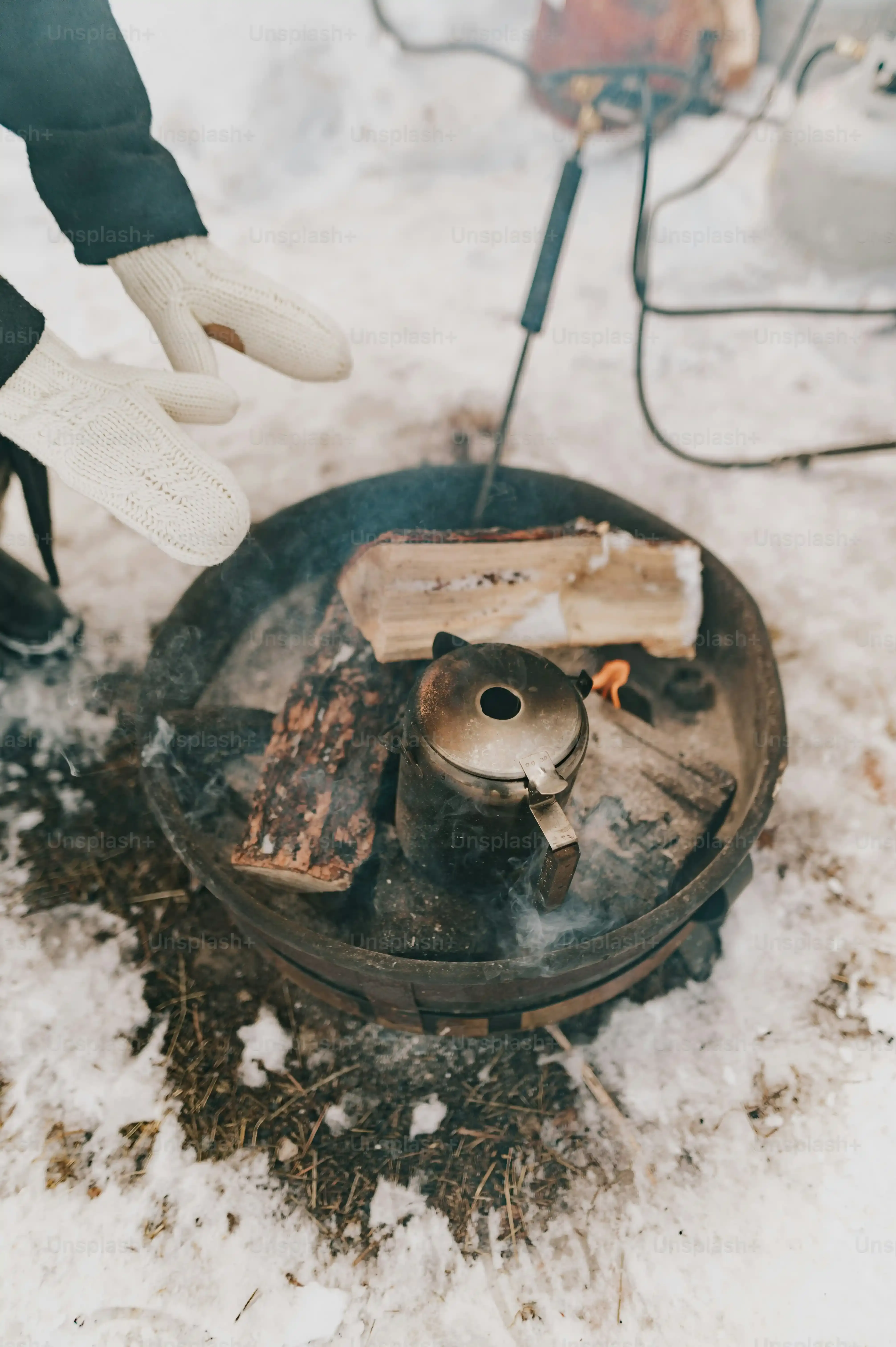 Recette de pâtes d'hiver : nos classiques revisités