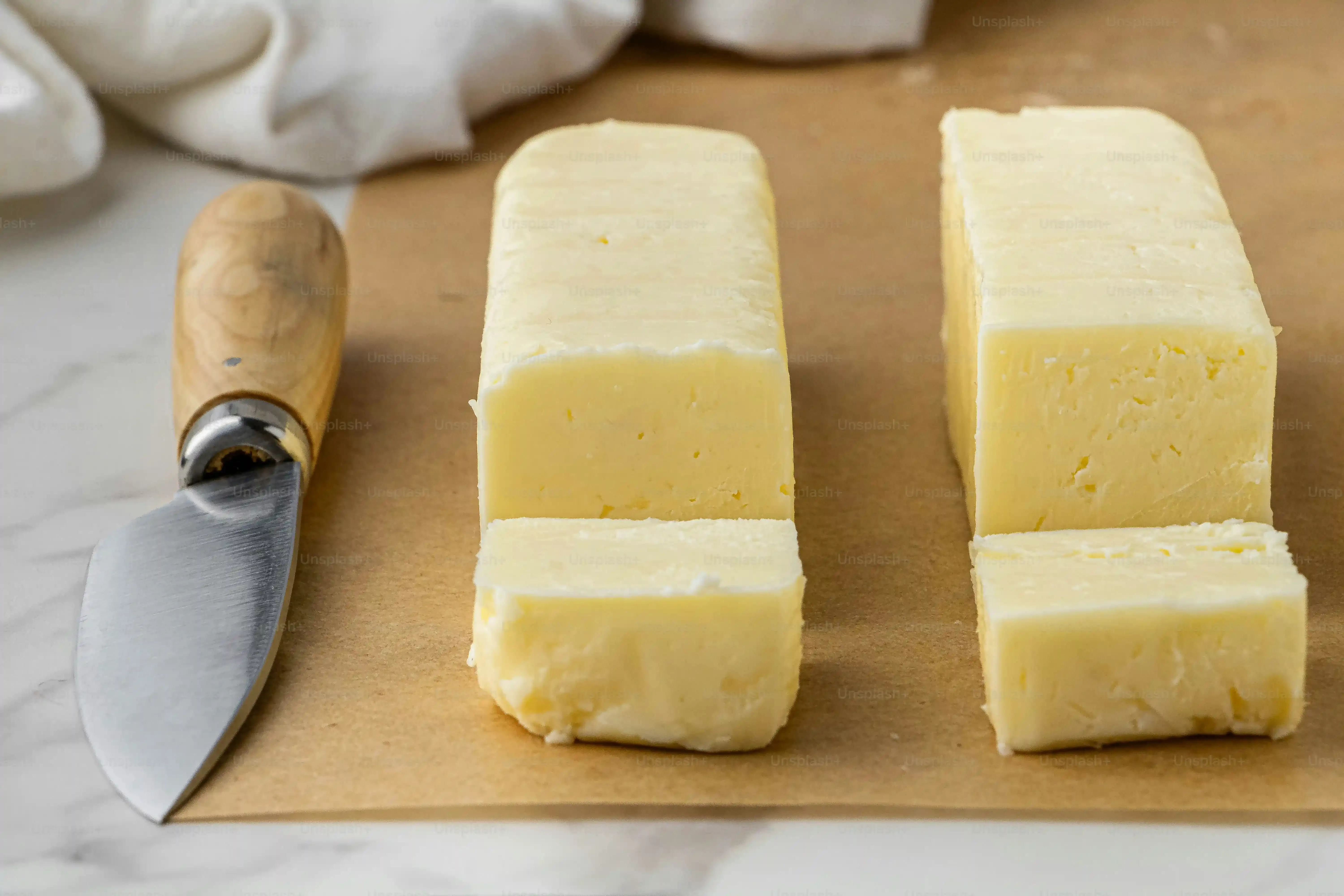 Recette de pâtes sans fromage : nos idées rapides