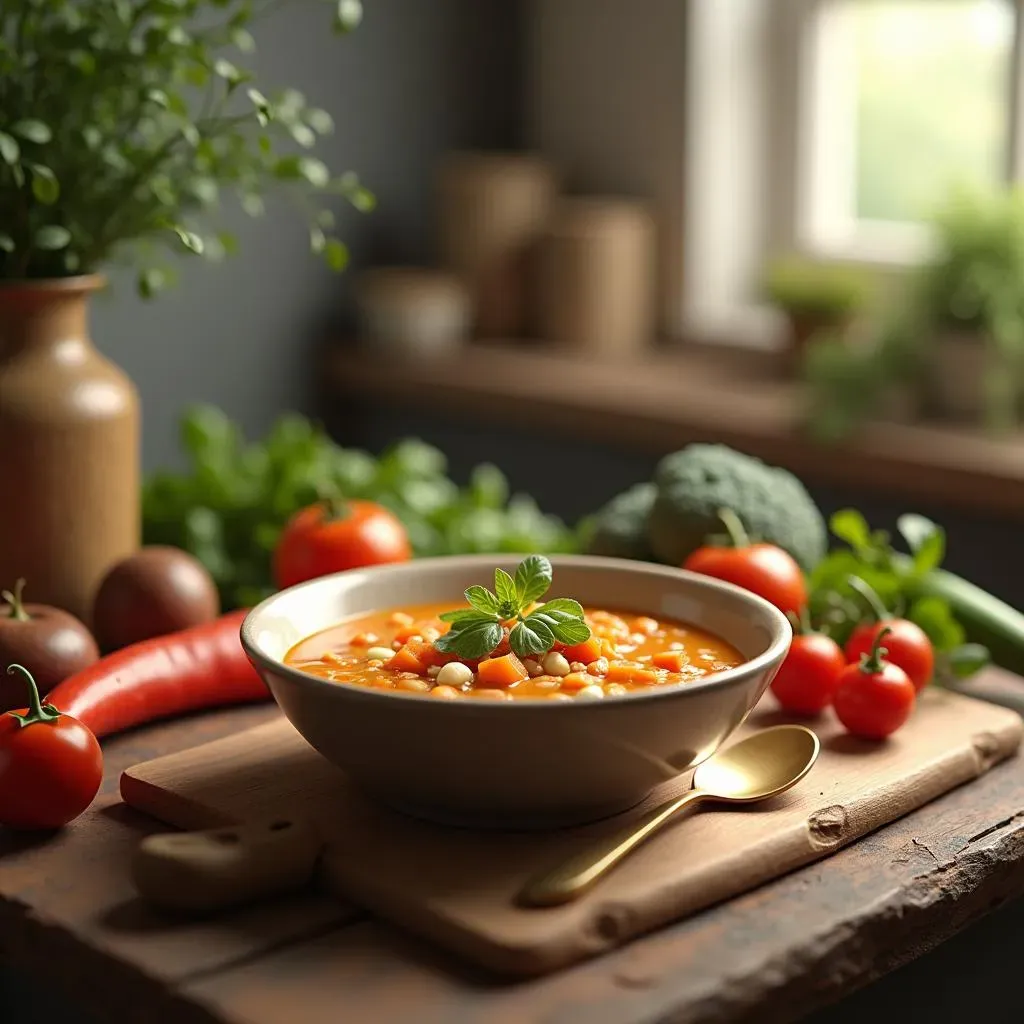 Recettes antigaspi faciles pour tous les jours