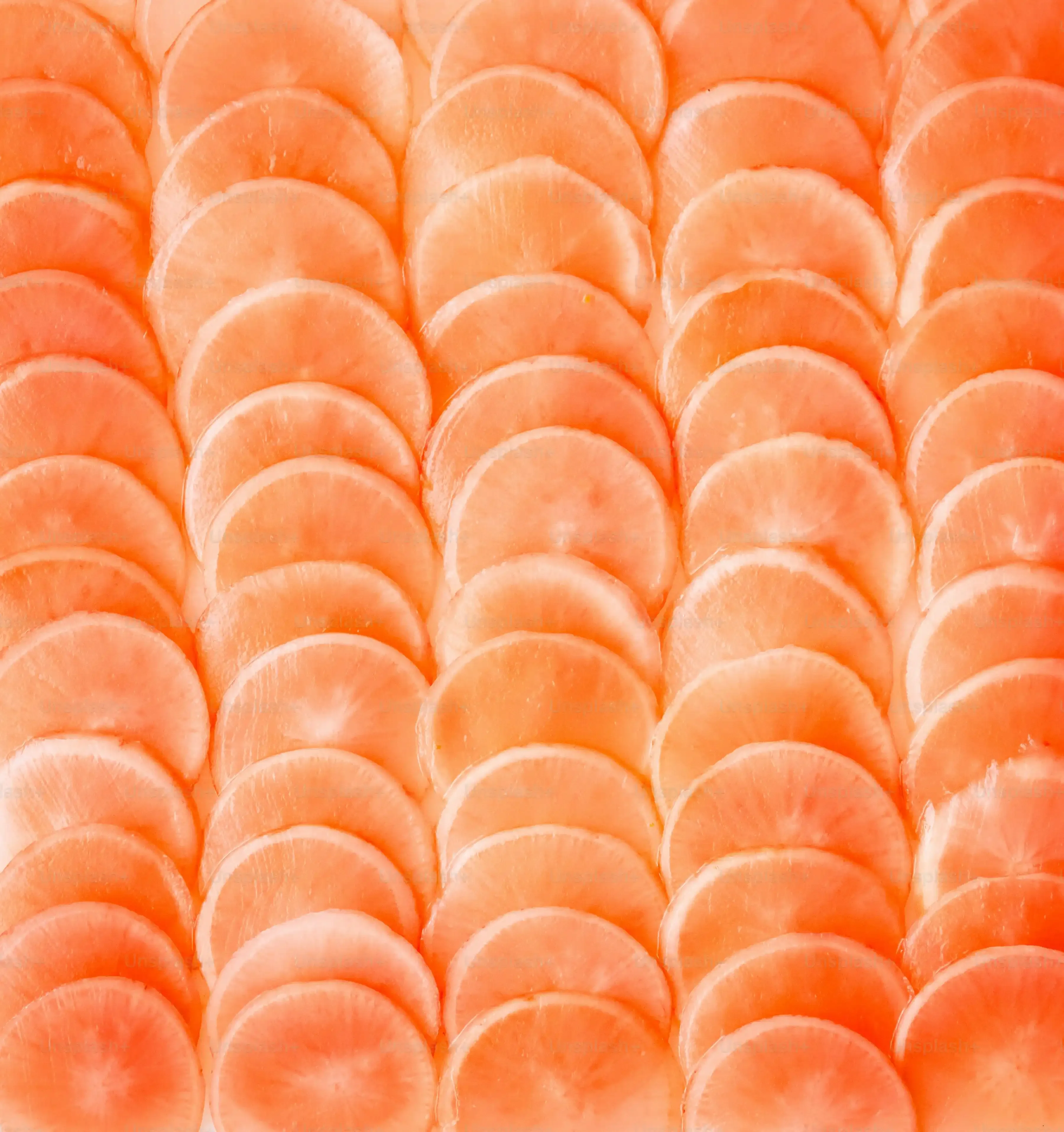 Recettes de pâtes au saumon express pour les soirs pressés